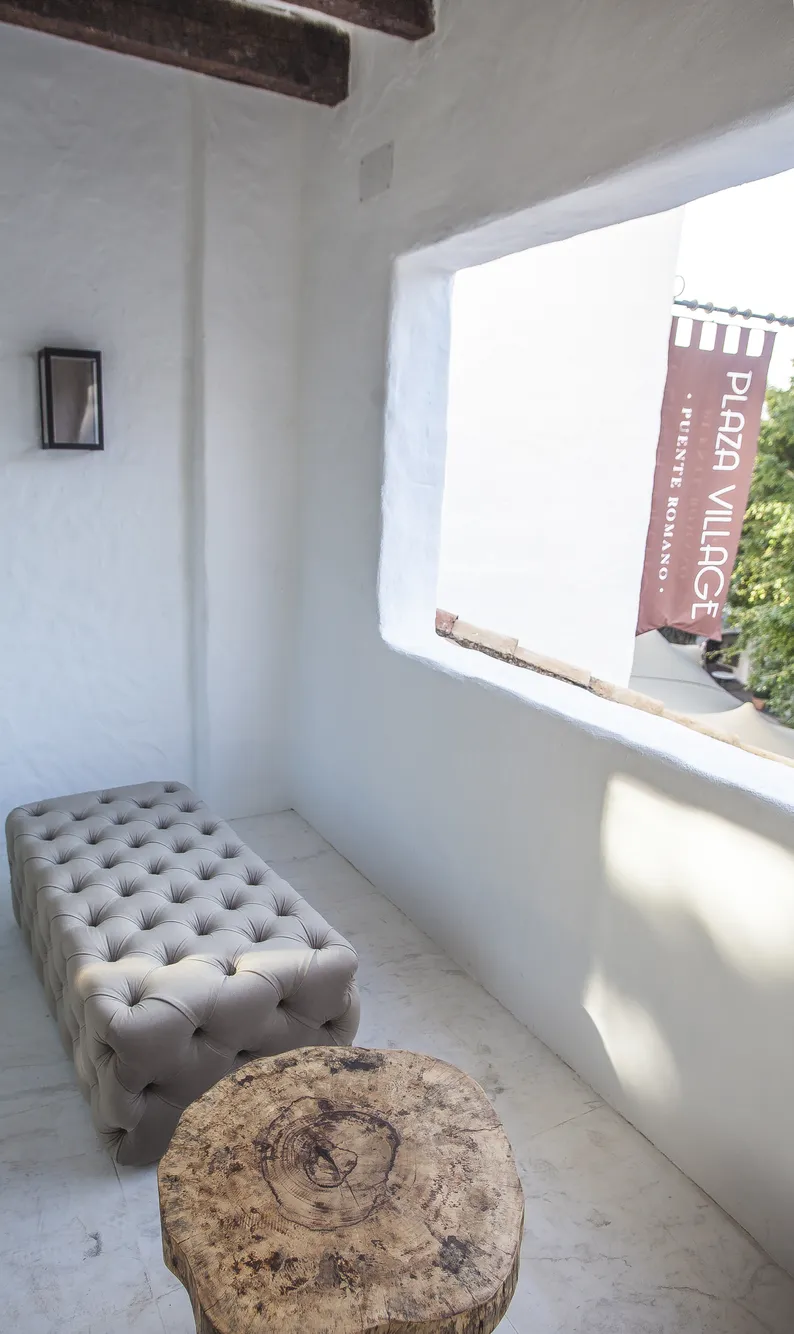 hotel_puente_romano_am_construcciones_construccion_villas_de_lujo_en_marbella02