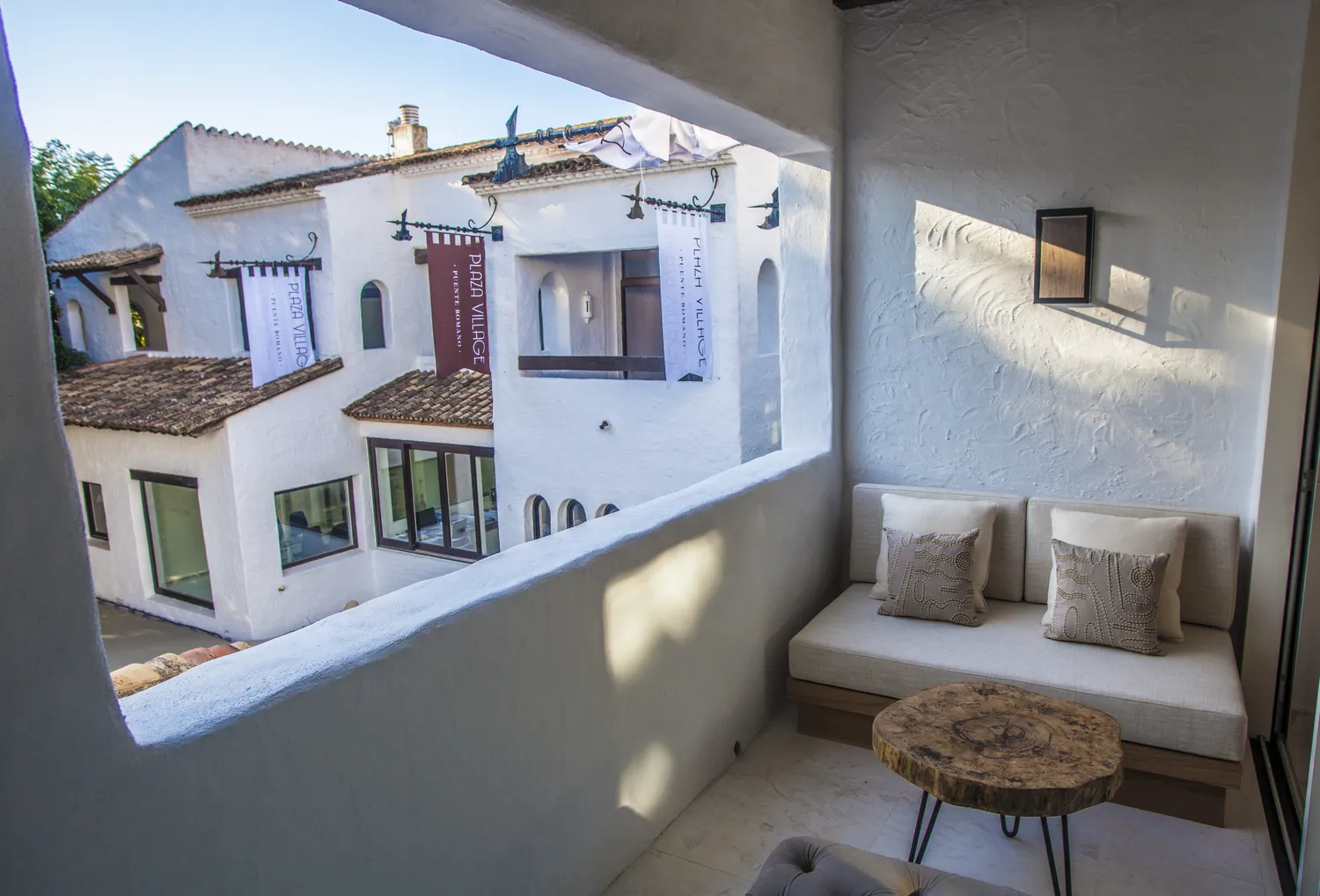hotel_puente_romano_am_construcciones_construccion_villas_de_lujo_en_marbella03