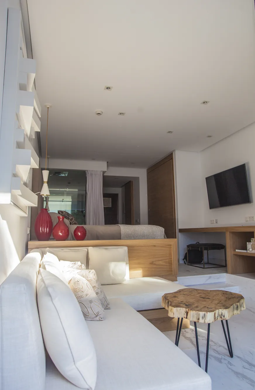 hotel_puente_romano_am_construcciones_construccion_villas_de_lujo_en_marbella04