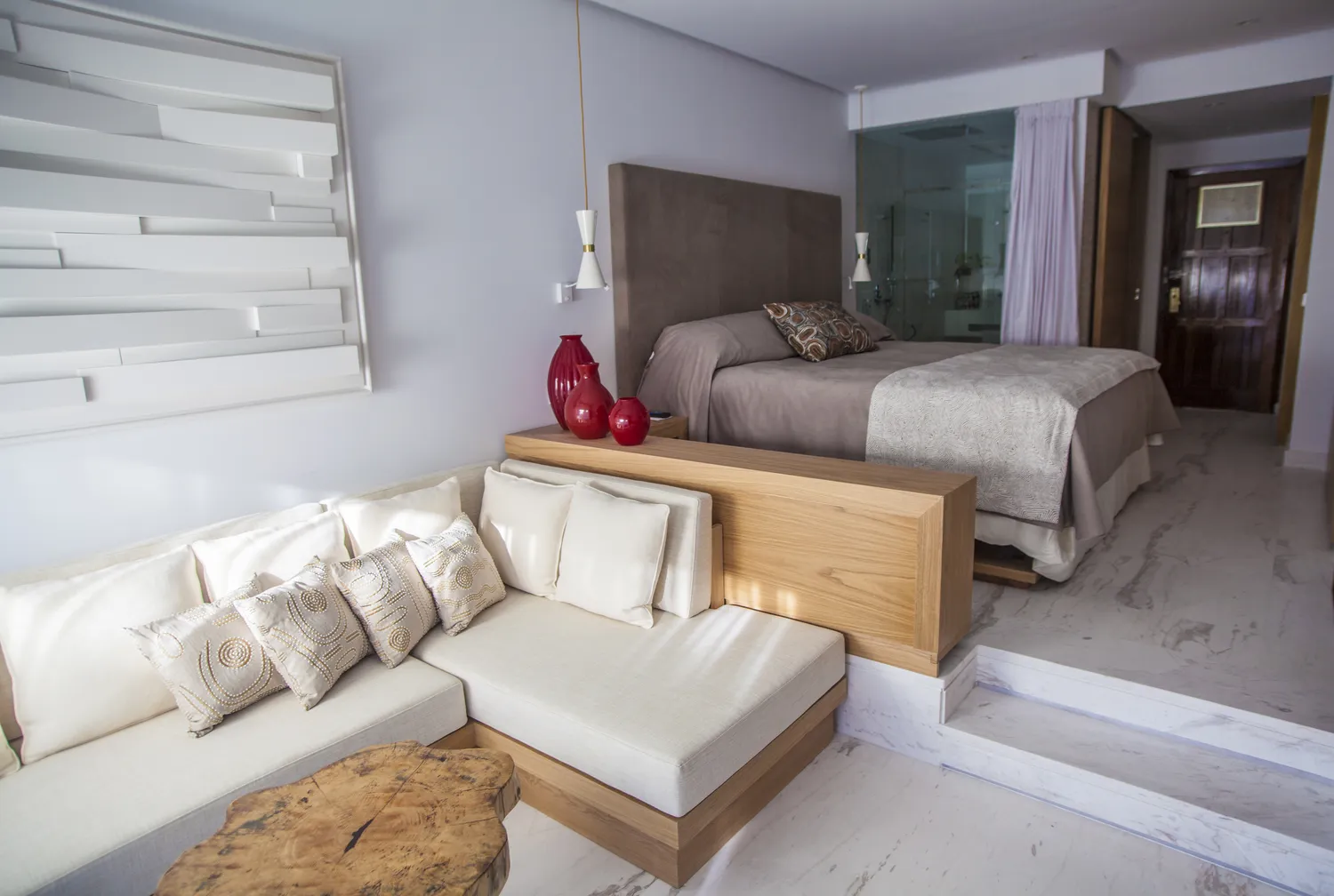 hotel_puente_romano_am_construcciones_construccion_villas_de_lujo_en_marbella05