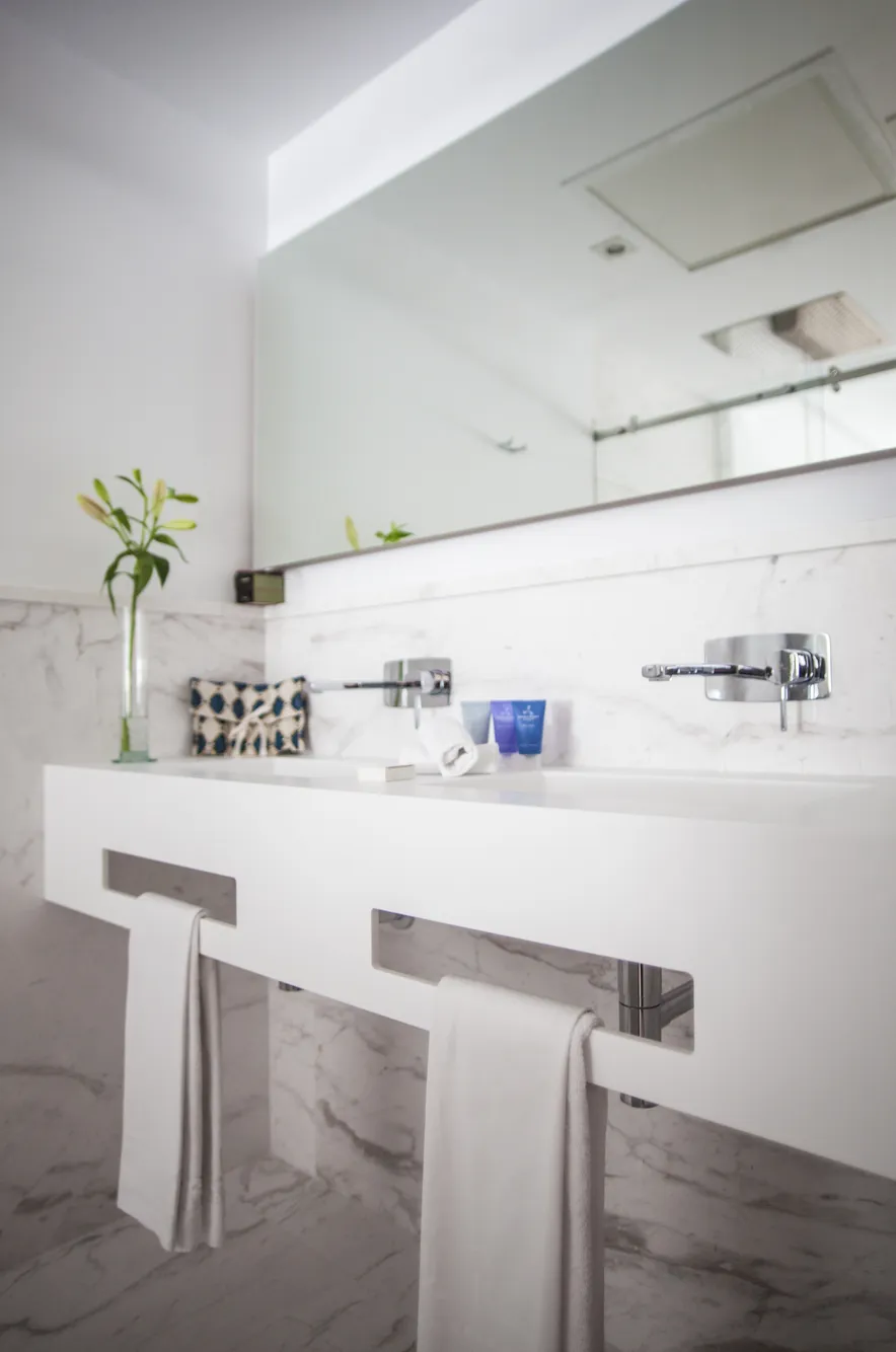hotel_puente_romano_am_construcciones_construccion_villas_de_lujo_en_marbella07