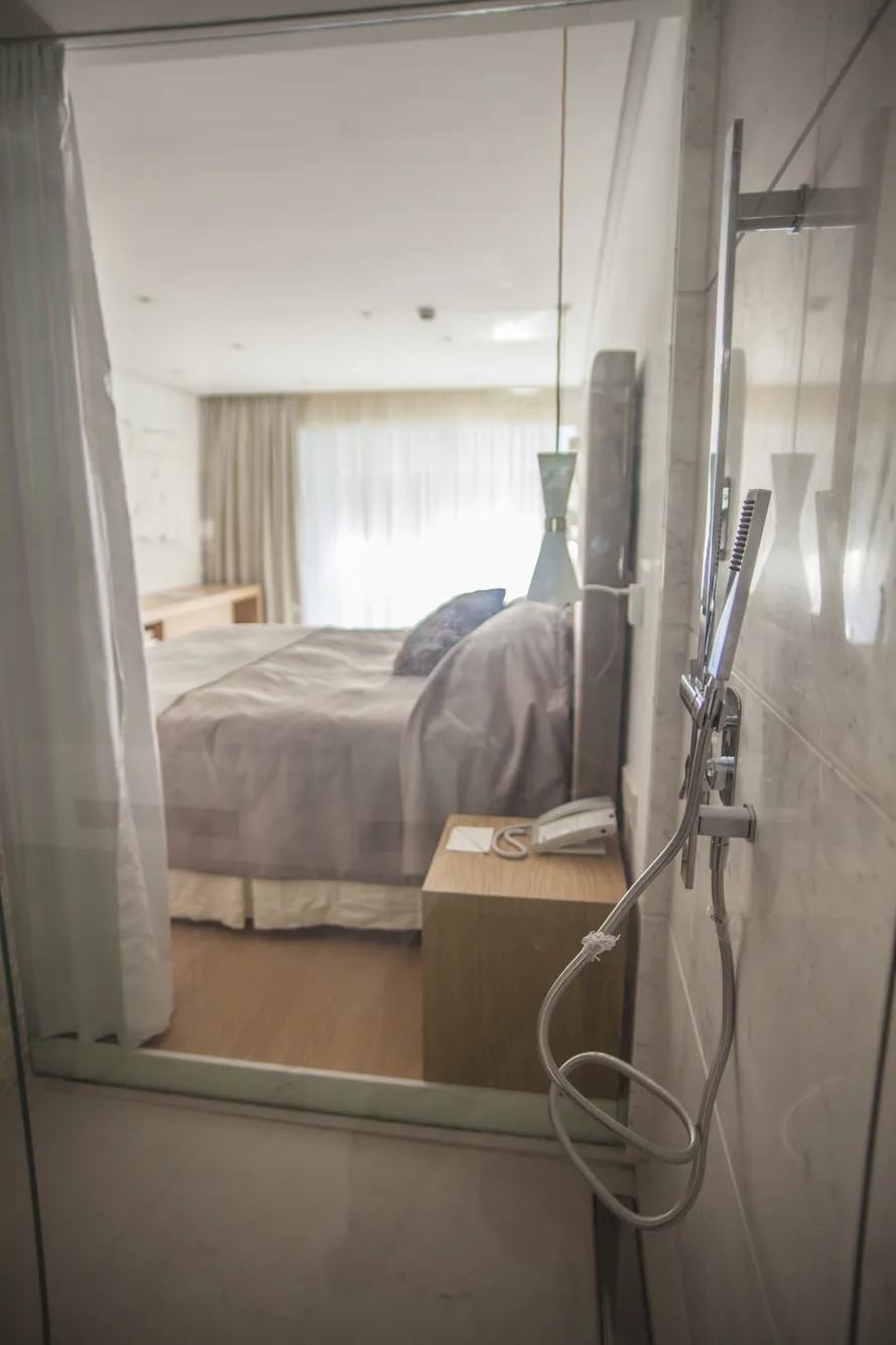 hotel_puente_romano_am_construcciones_construccion_villas_de_lujo_en_marbella08