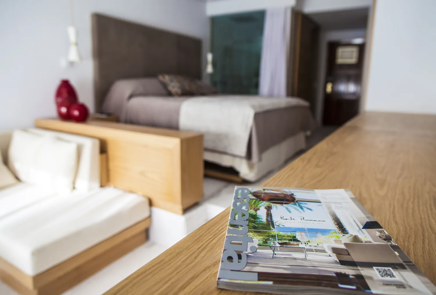 hotel_puente_romano_am_construcciones_construccion_villas_de_lujo_en_marbella10