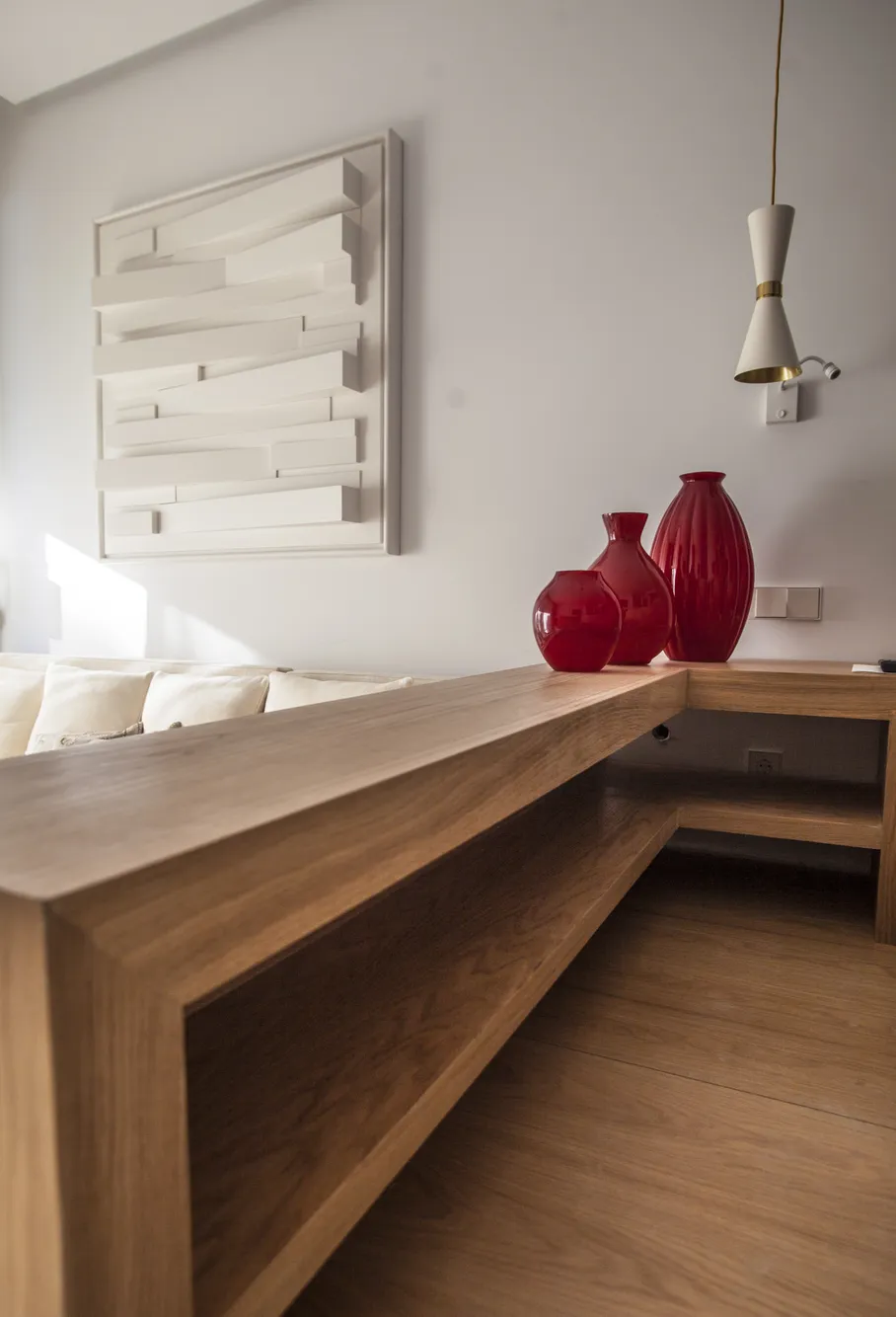 hotel_puente_romano_am_construcciones_construccion_villas_de_lujo_en_marbella11