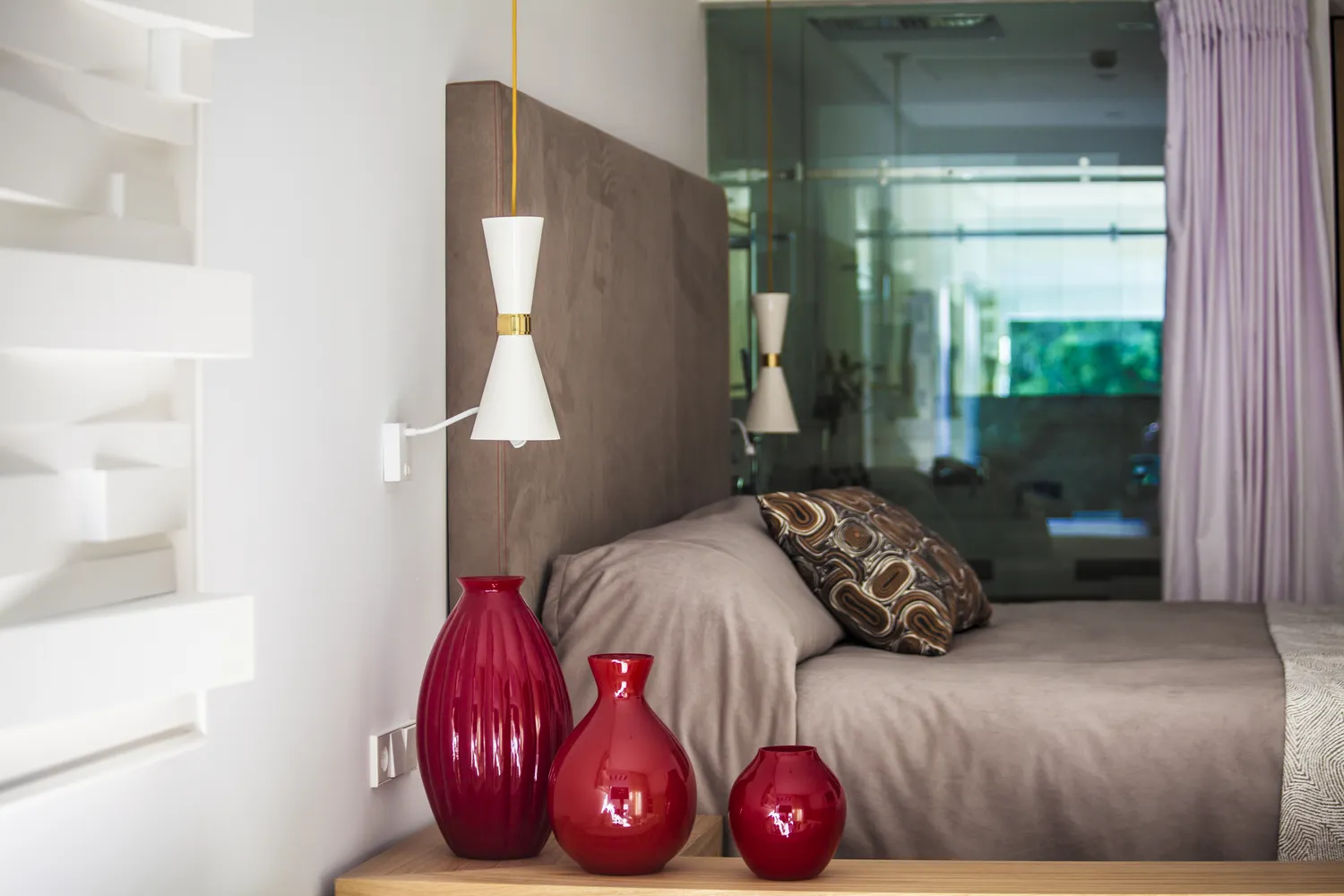 hotel_puente_romano_am_construcciones_construccion_villas_de_lujo_en_marbella14