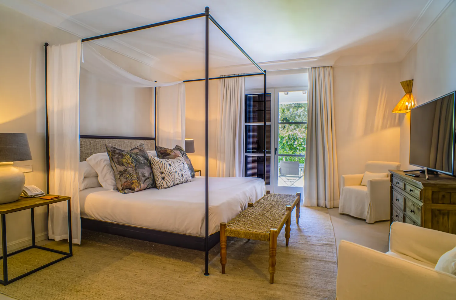marbella_club_proyecto_am_construcciones_construccion_villas_de_lujo_en_marbella02