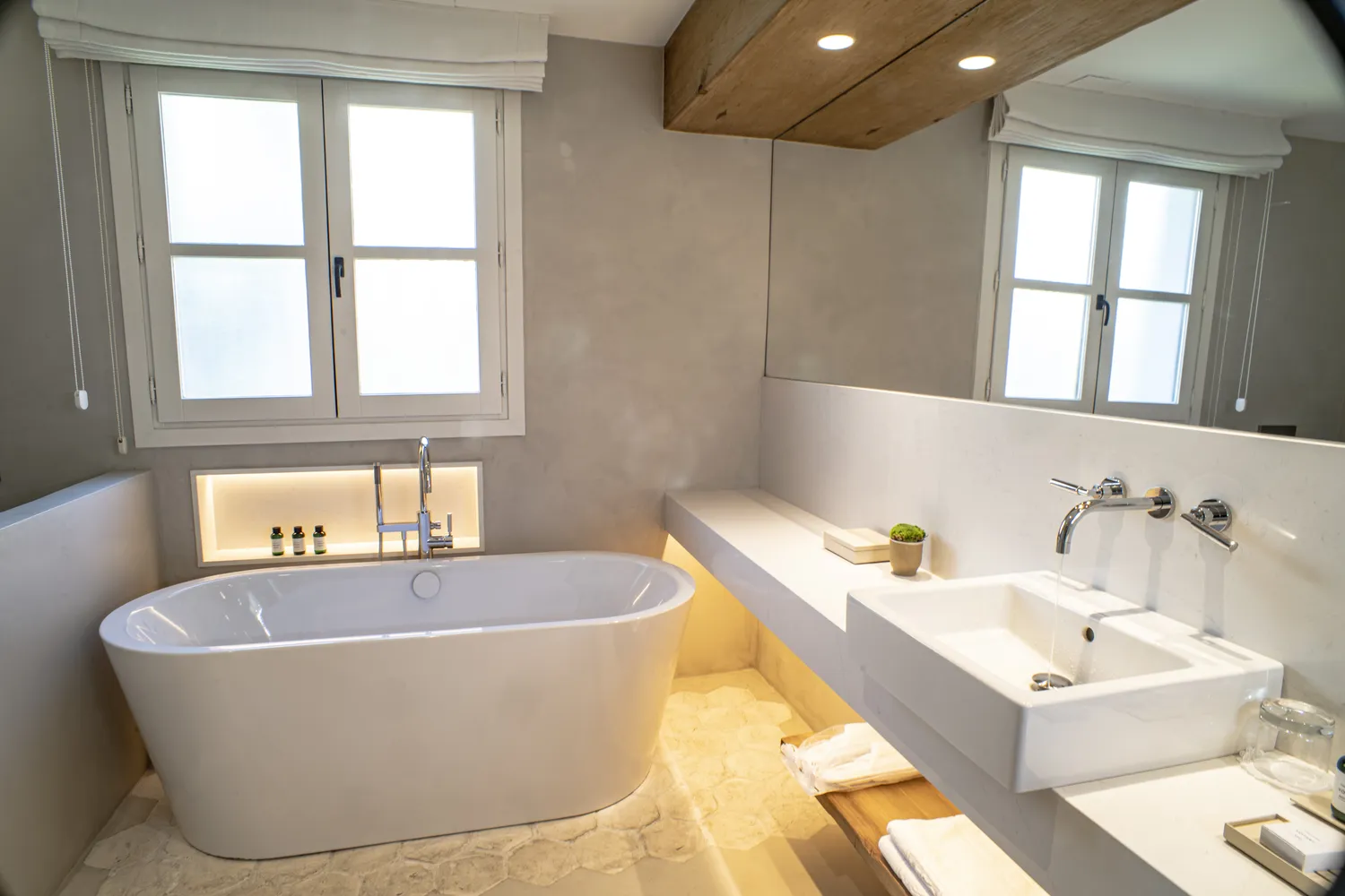 marbella_club_proyecto_am_construcciones_construccion_villas_de_lujo_en_marbella04