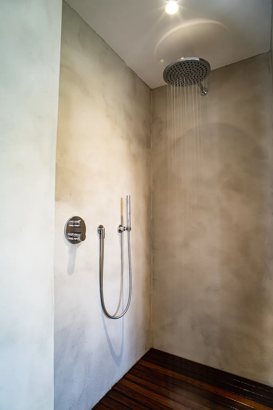 marbella_club_proyecto_am_construcciones_construccion_villas_de_lujo_en_marbella05