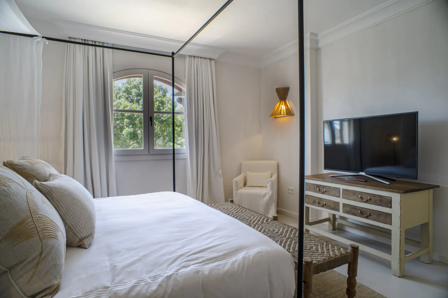 marbella_club_proyecto_am_construcciones_construccion_villas_de_lujo_en_marbella06