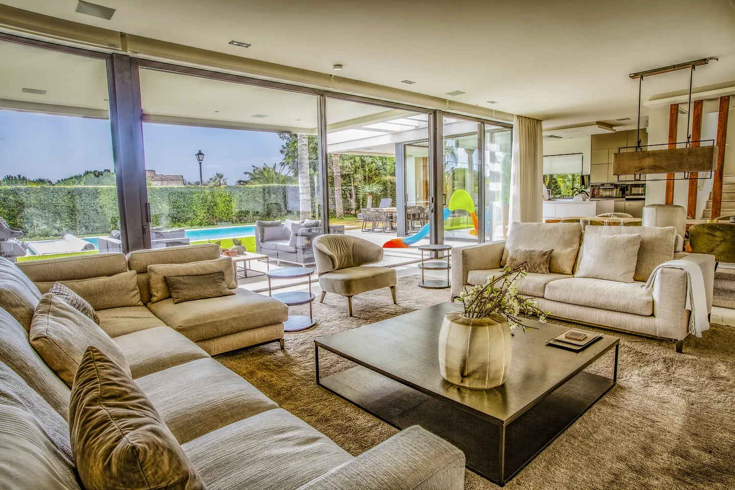 marbesa_proyecto_am_construcciones_construccion_villas_de_lujo_en_marbella01