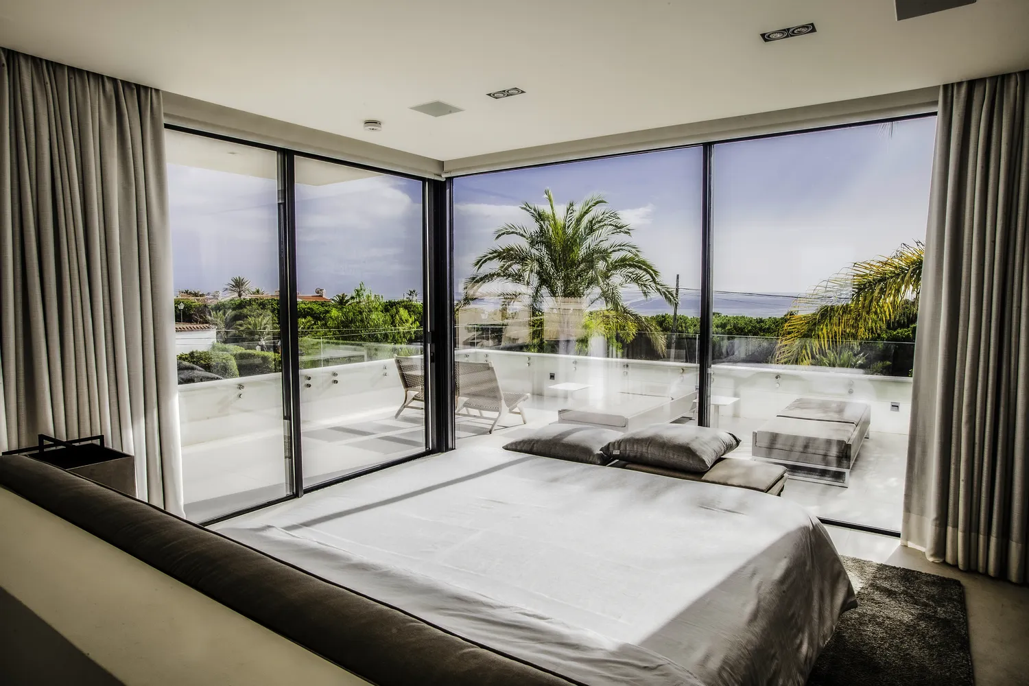marbesa_proyecto_am_construcciones_construccion_villas_de_lujo_en_marbella02