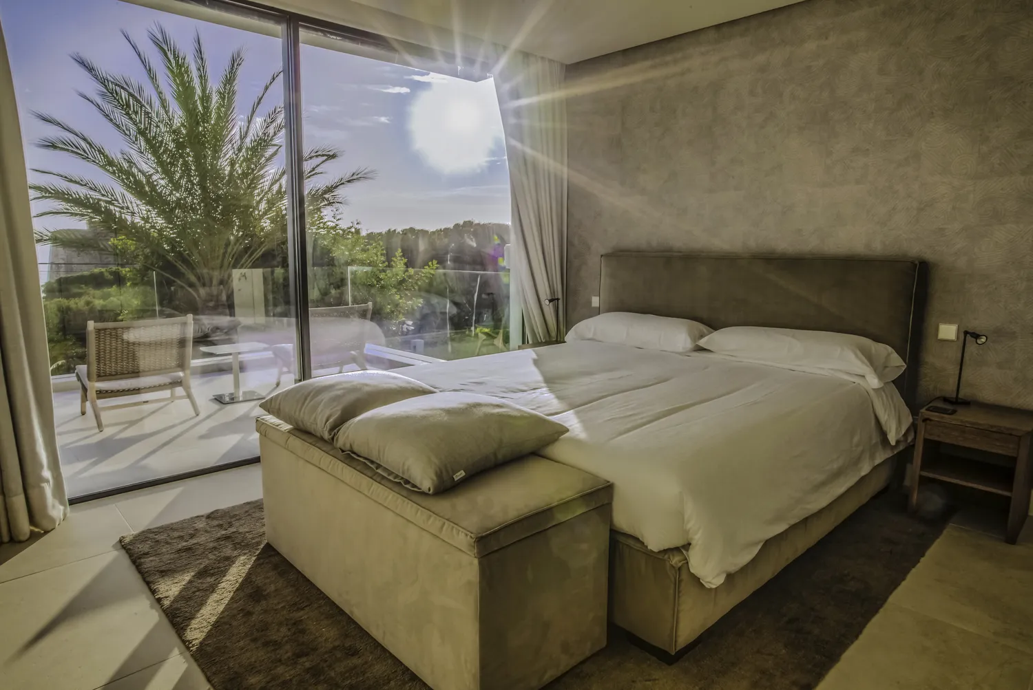 marbesa_proyecto_am_construcciones_construccion_villas_de_lujo_en_marbella03