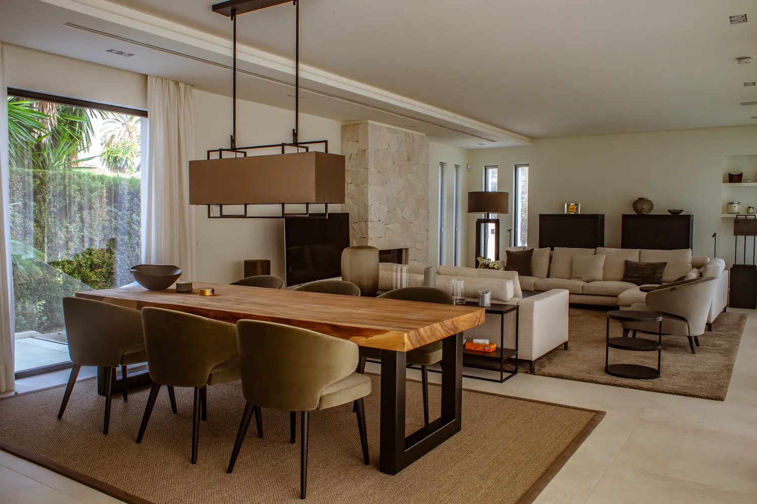 marbesa_proyecto_am_construcciones_construccion_villas_de_lujo_en_marbella04