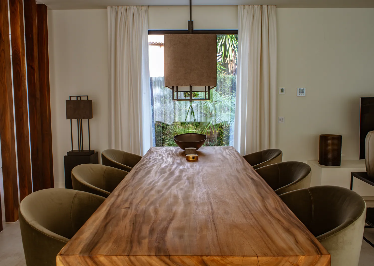 marbesa_proyecto_am_construcciones_construccion_villas_de_lujo_en_marbella05