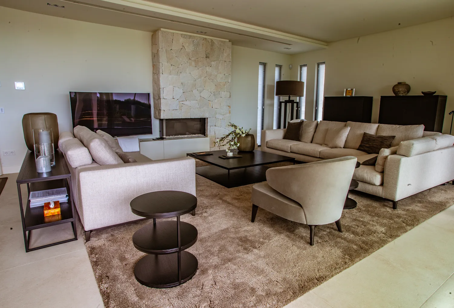 marbesa_proyecto_am_construcciones_construccion_villas_de_lujo_en_marbella06
