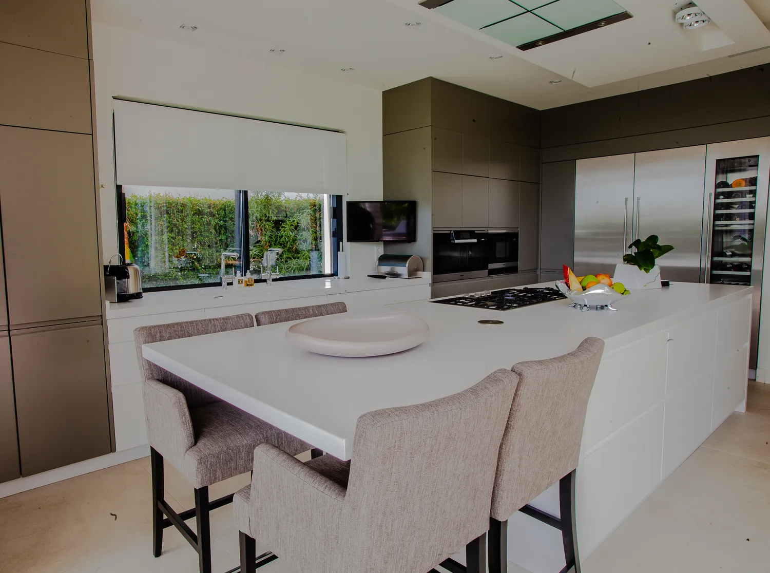 marbesa_proyecto_am_construcciones_construccion_villas_de_lujo_en_marbella07