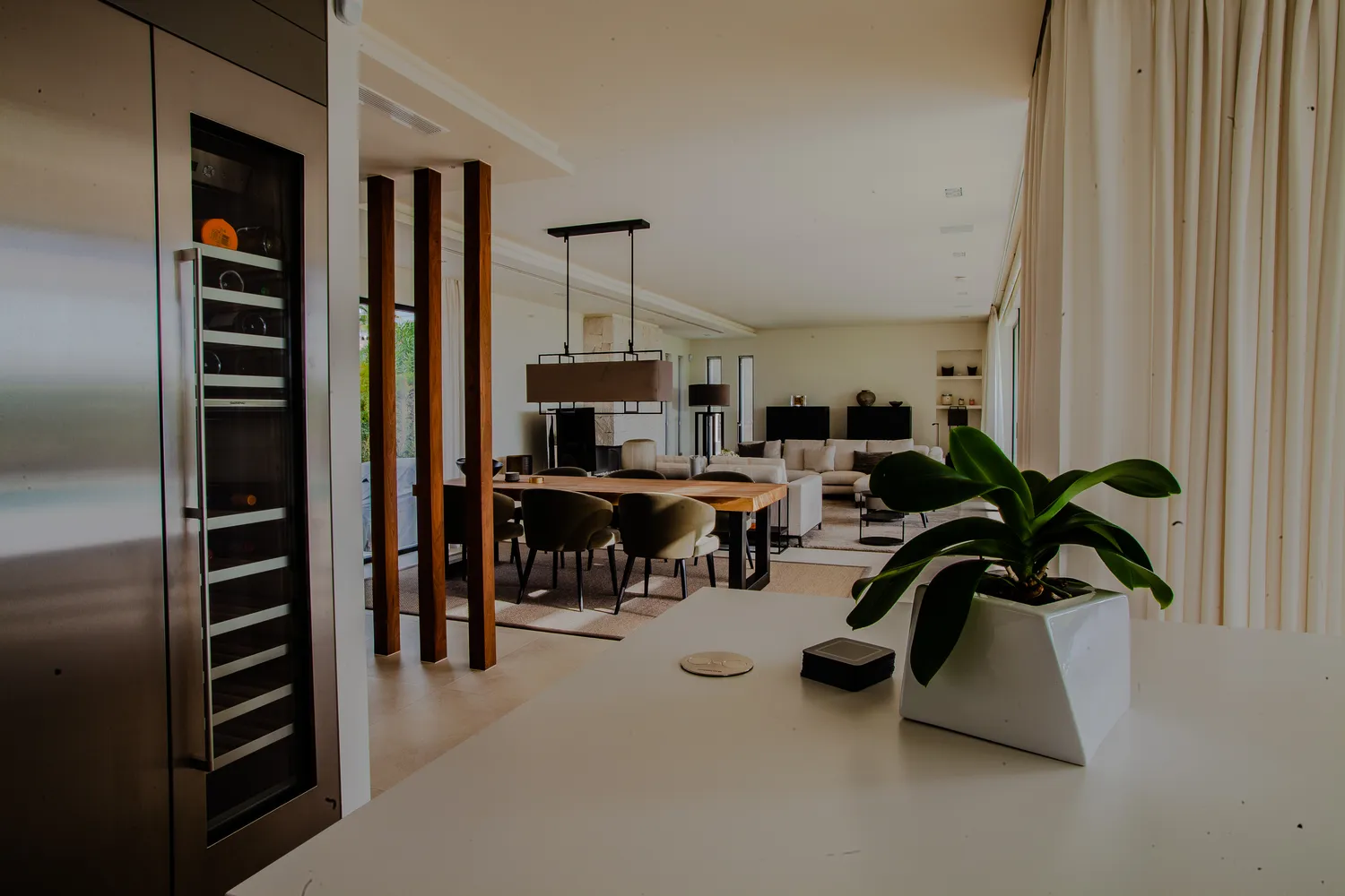 marbesa_proyecto_am_construcciones_construccion_villas_de_lujo_en_marbella08