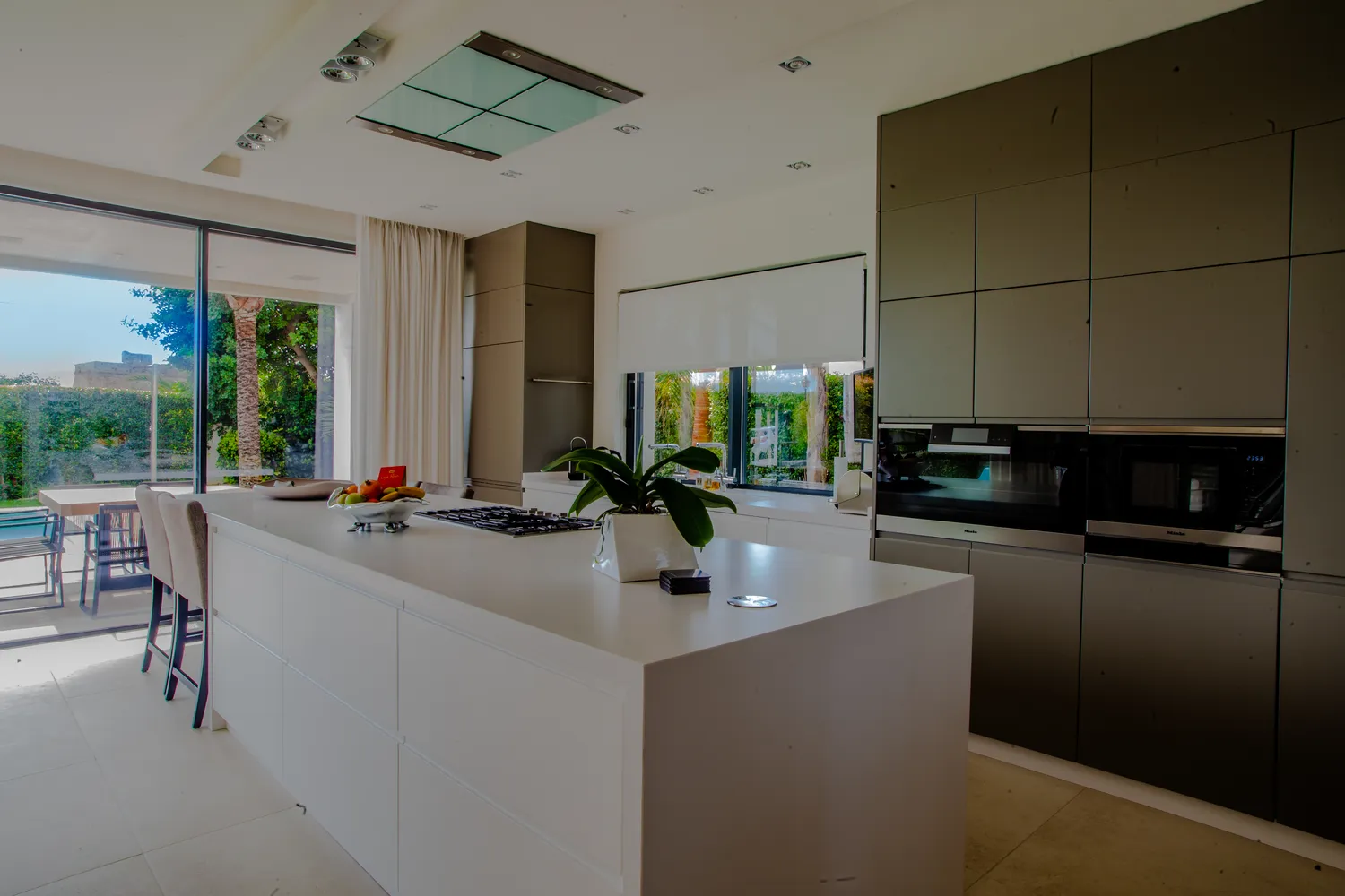 marbesa_proyecto_am_construcciones_construccion_villas_de_lujo_en_marbella09