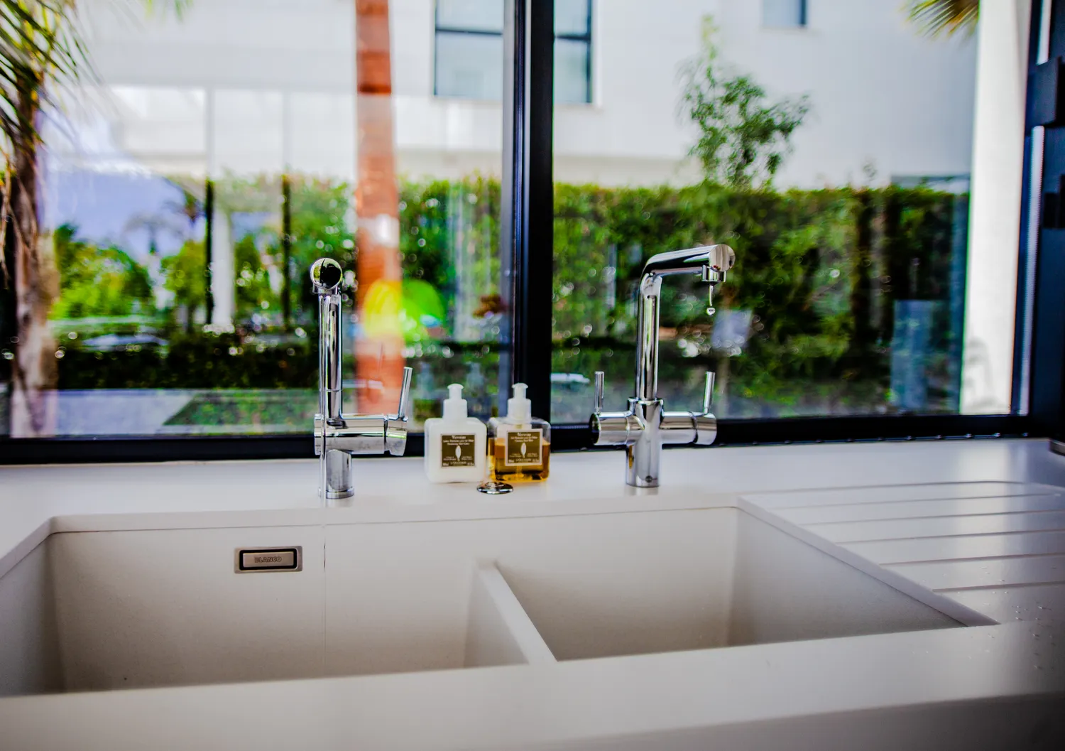 marbesa_proyecto_am_construcciones_construccion_villas_de_lujo_en_marbella10