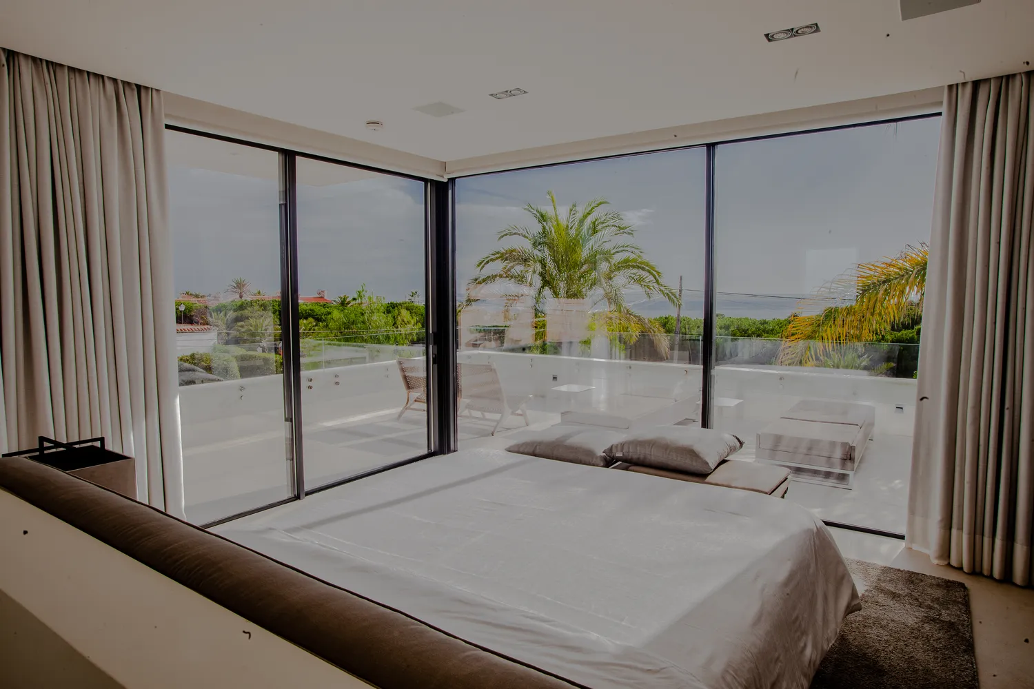 marbesa_proyecto_am_construcciones_construccion_villas_de_lujo_en_marbella11