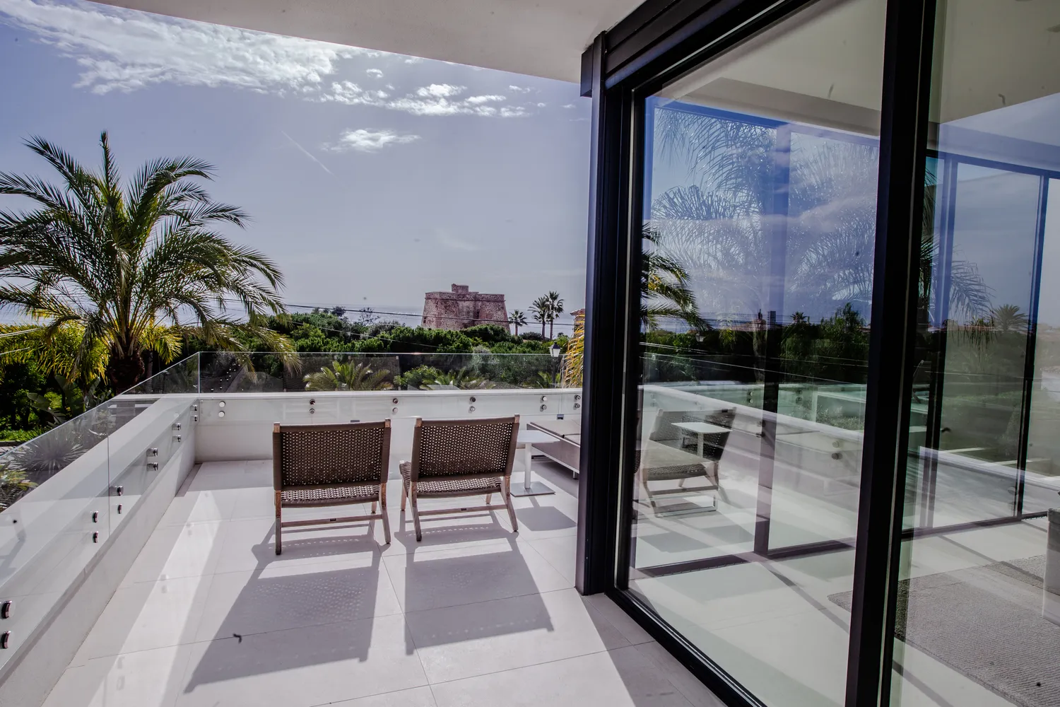 marbesa_proyecto_am_construcciones_construccion_villas_de_lujo_en_marbella12