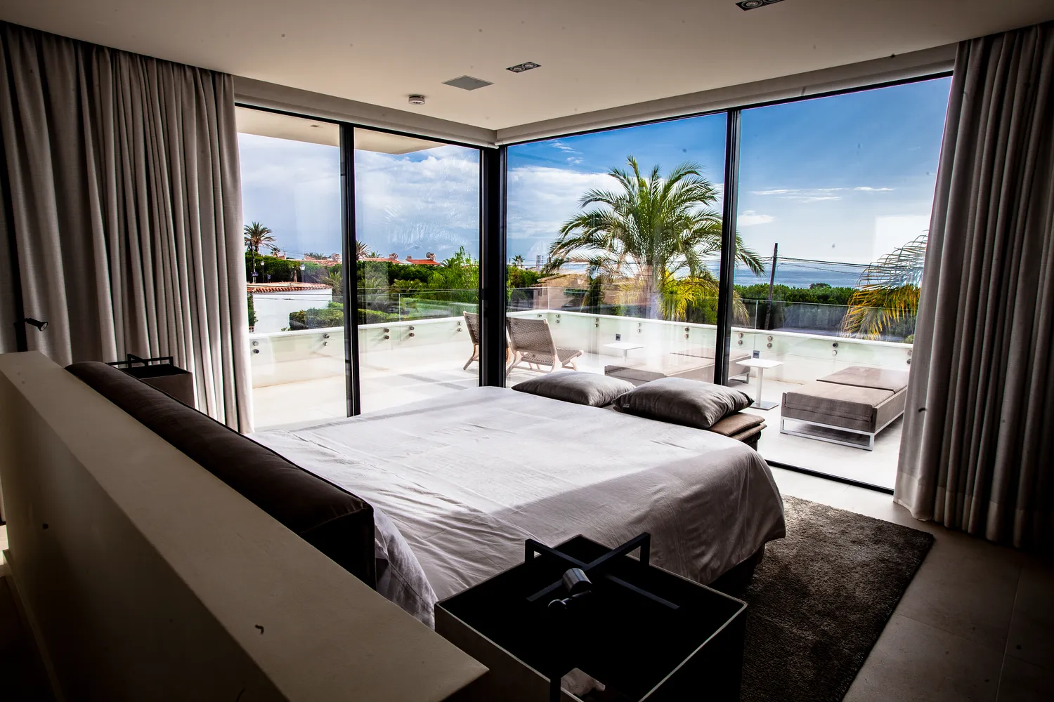 marbesa_proyecto_am_construcciones_construccion_villas_de_lujo_en_marbella13