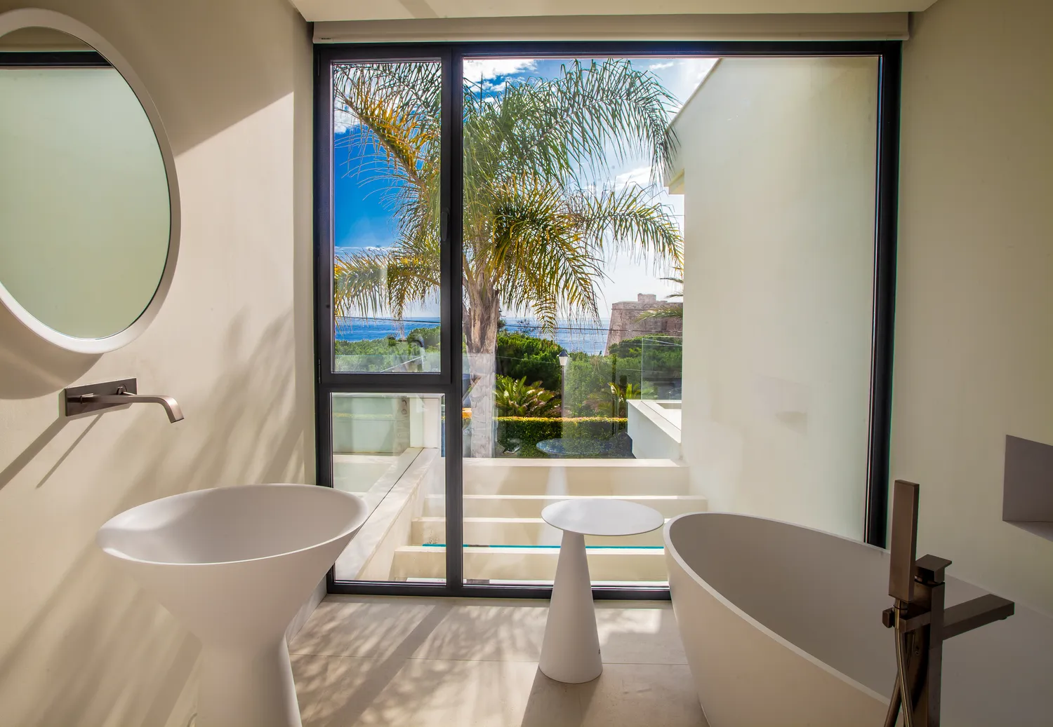 marbesa_proyecto_am_construcciones_construccion_villas_de_lujo_en_marbella14
