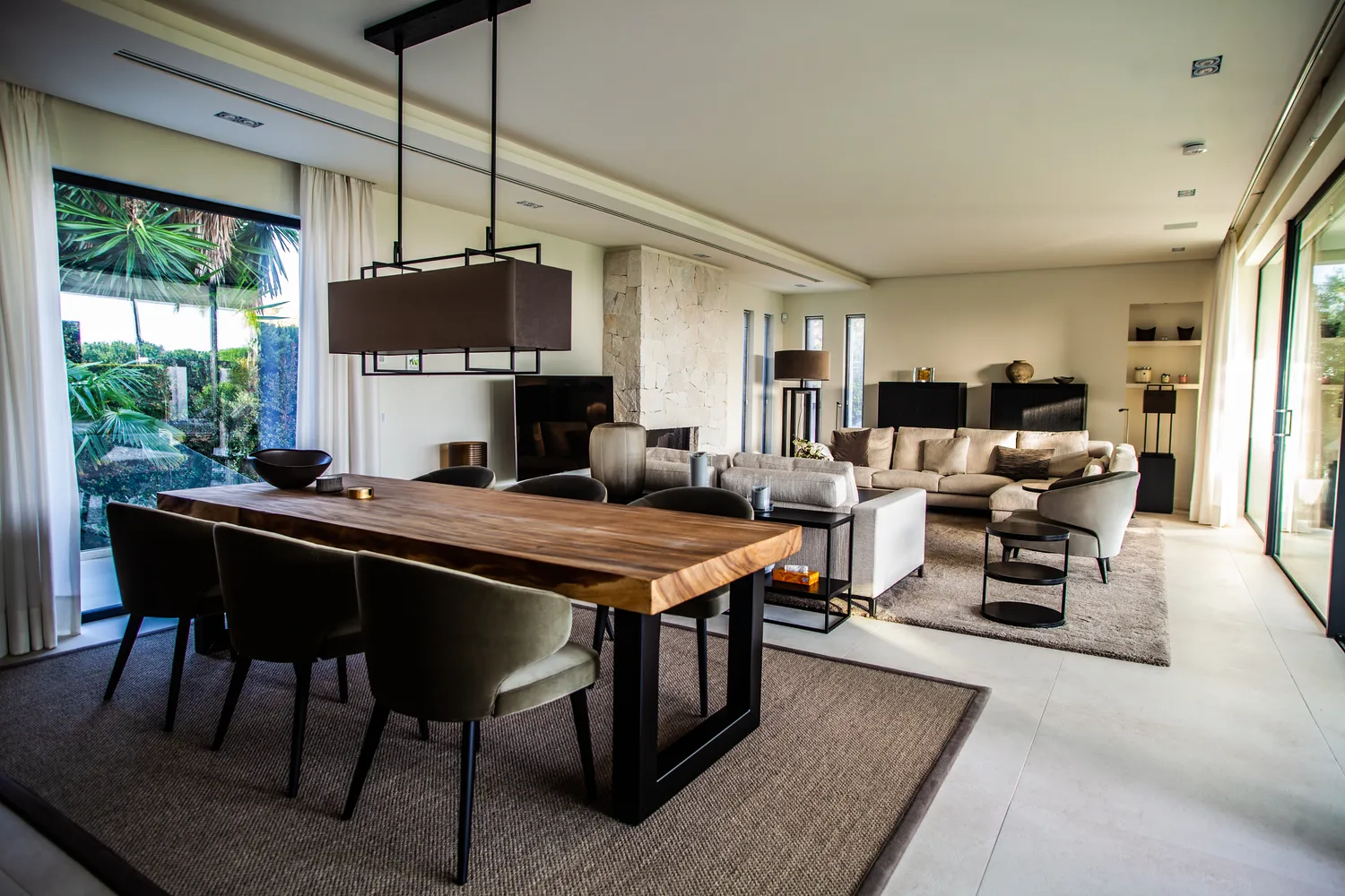 marbesa_proyecto_am_construcciones_construccion_villas_de_lujo_en_marbella16