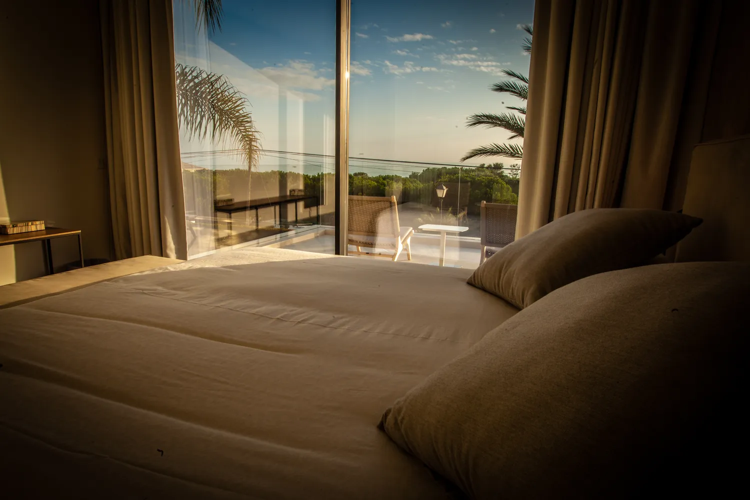 marbesa_proyecto_am_construcciones_construccion_villas_de_lujo_en_marbella17