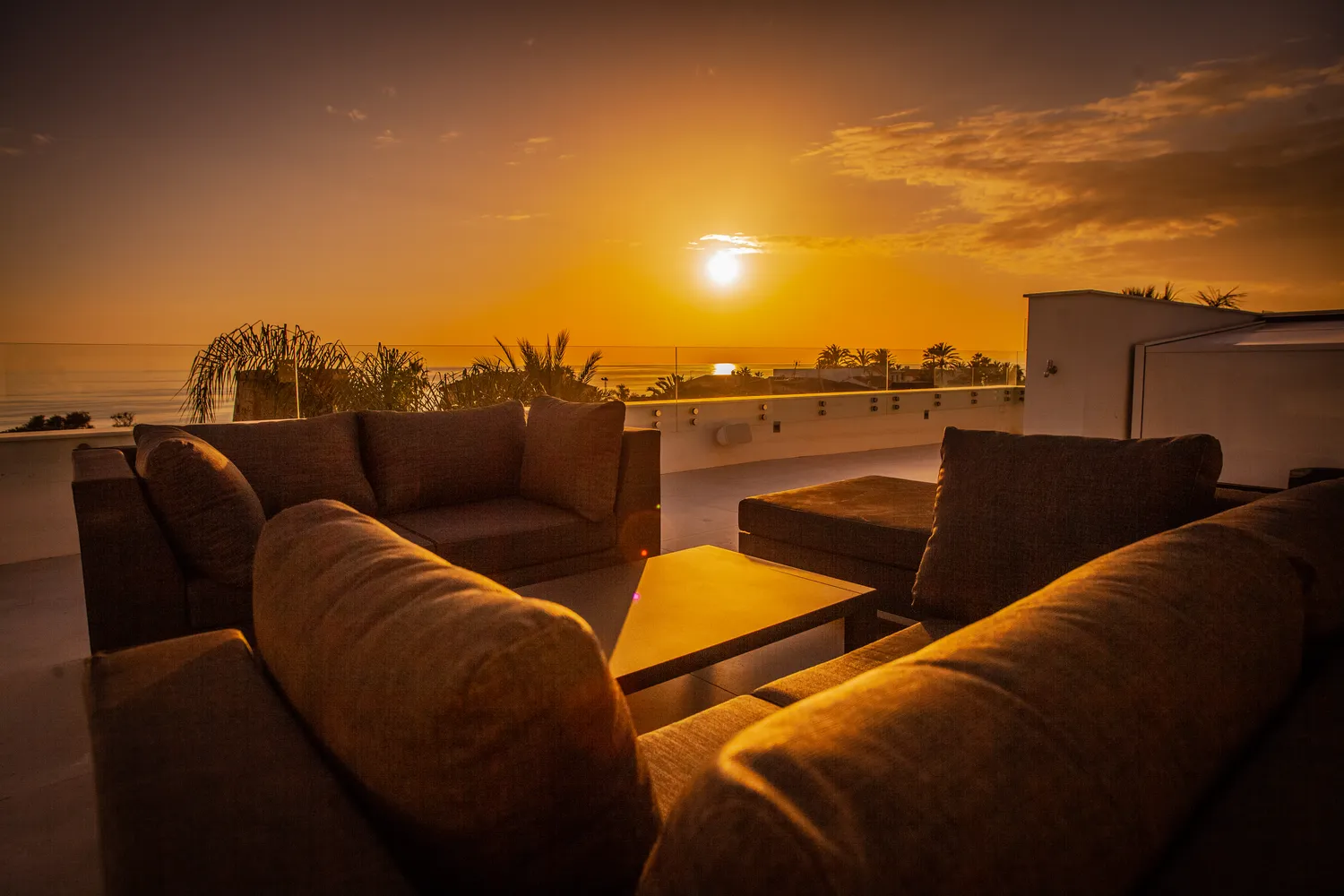 marbesa_proyecto_am_construcciones_construccion_villas_de_lujo_en_marbella18