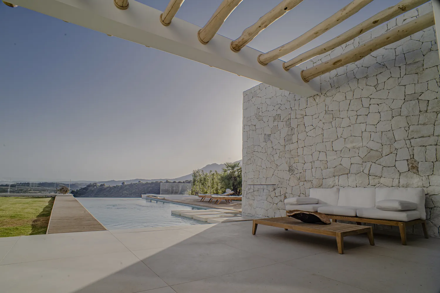 panera_villa_lujo_proyecto_am_construcciones_construccion_villas_de_lujo_en_marbella01