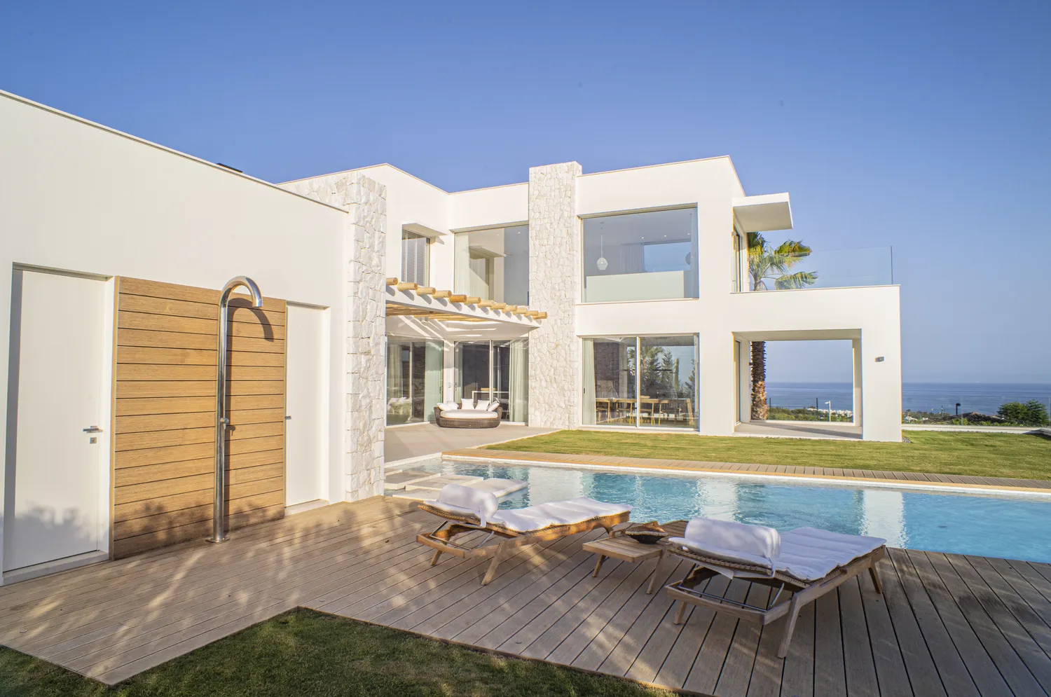 panera_villa_lujo_proyecto_am_construcciones_construccion_villas_de_lujo_en_marbella03