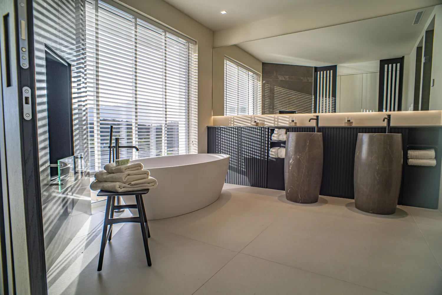 panera_villa_lujo_proyecto_am_construcciones_construccion_villas_de_lujo_en_marbella04