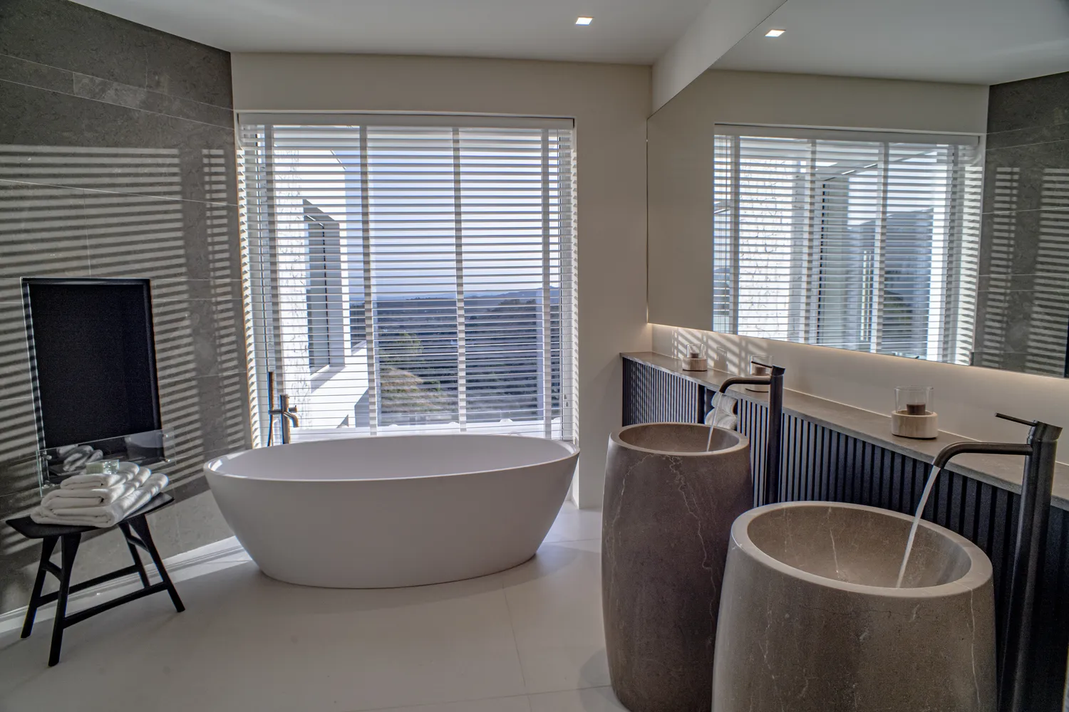 panera_villa_lujo_proyecto_am_construcciones_construccion_villas_de_lujo_en_marbella05