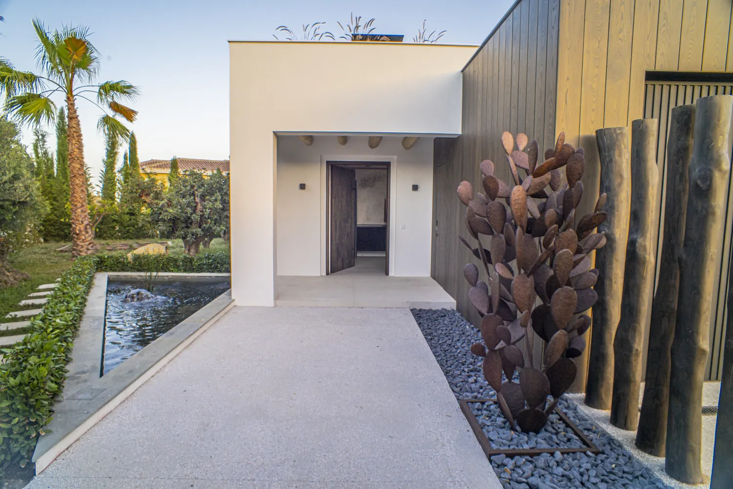 panera_villa_lujo_proyecto_am_construcciones_construccion_villas_de_lujo_en_marbella06