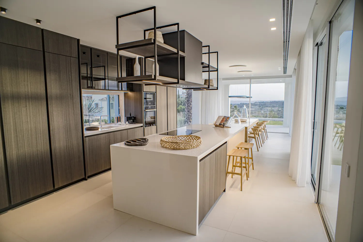 panera_villa_lujo_proyecto_am_construcciones_construccion_villas_de_lujo_en_marbella07