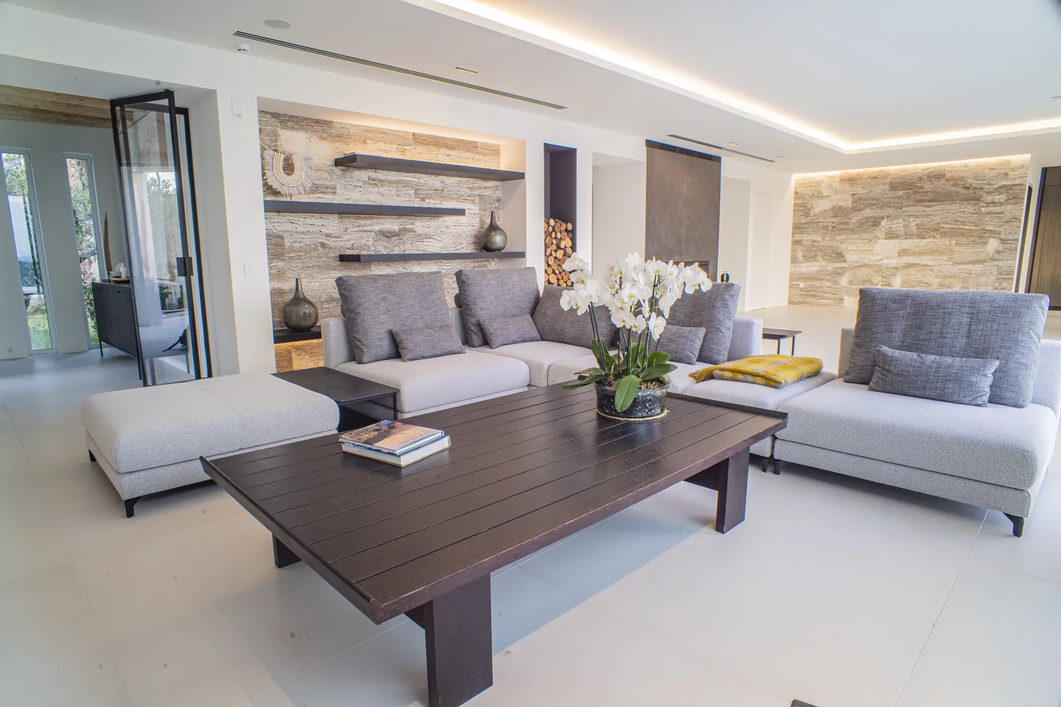 panera_villa_lujo_proyecto_am_construcciones_construccion_villas_de_lujo_en_marbella08