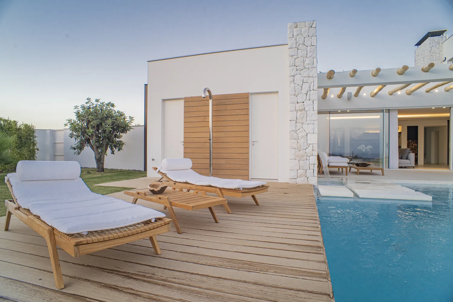 panera_villa_lujo_proyecto_am_construcciones_construccion_villas_de_lujo_en_marbella09