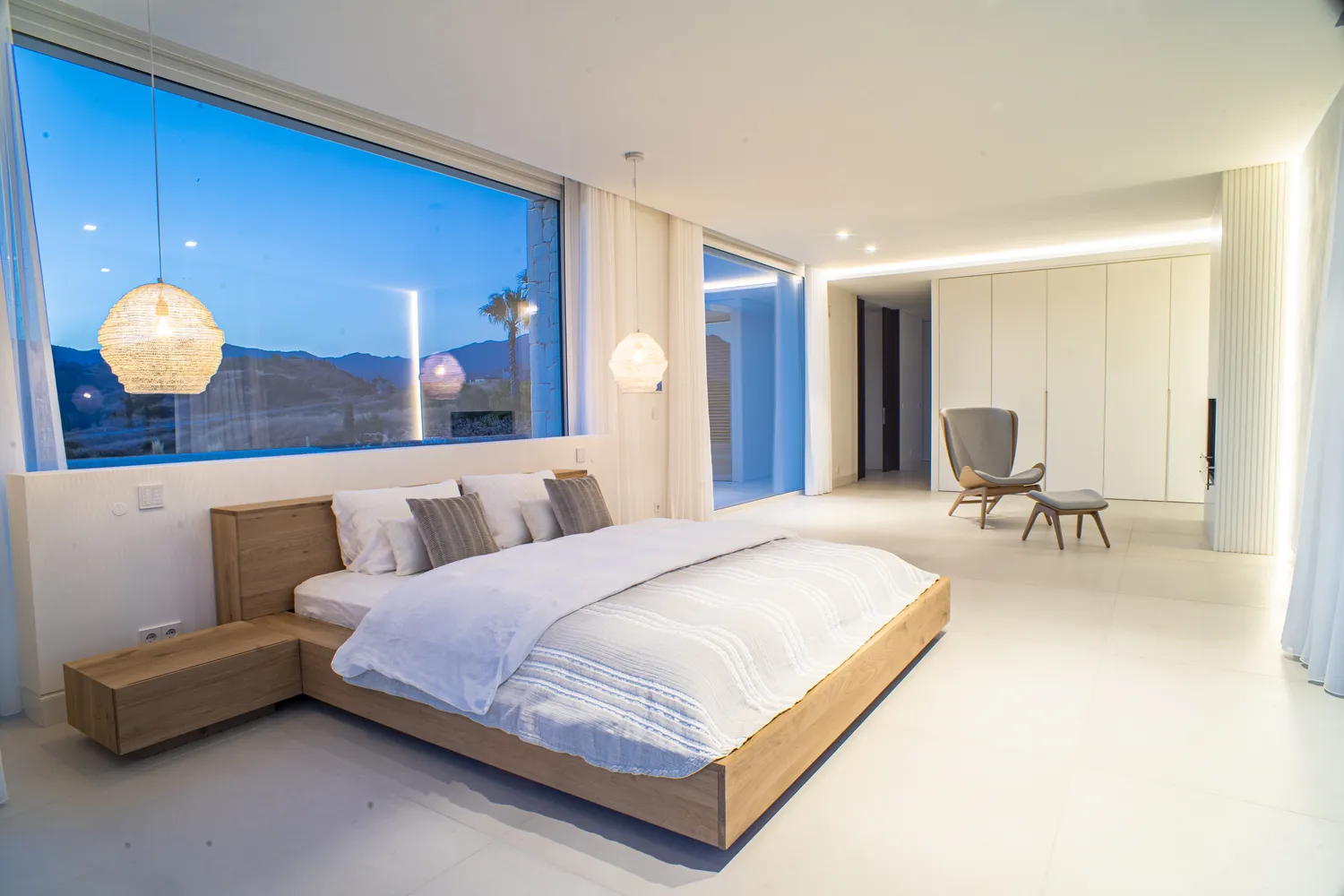 panera_villa_lujo_proyecto_am_construcciones_construccion_villas_de_lujo_en_marbella10