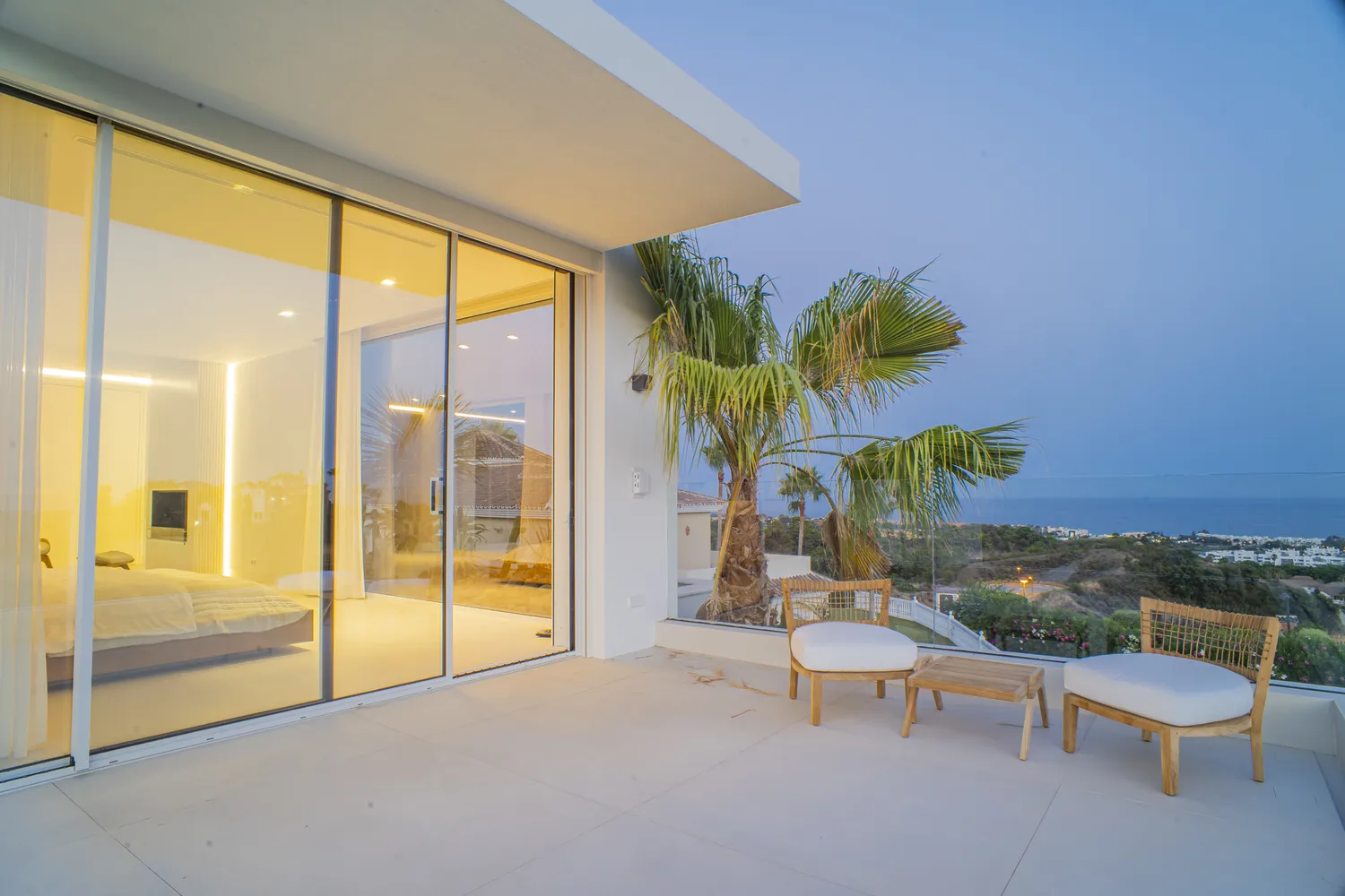 panera_villa_lujo_proyecto_am_construcciones_construccion_villas_de_lujo_en_marbella11