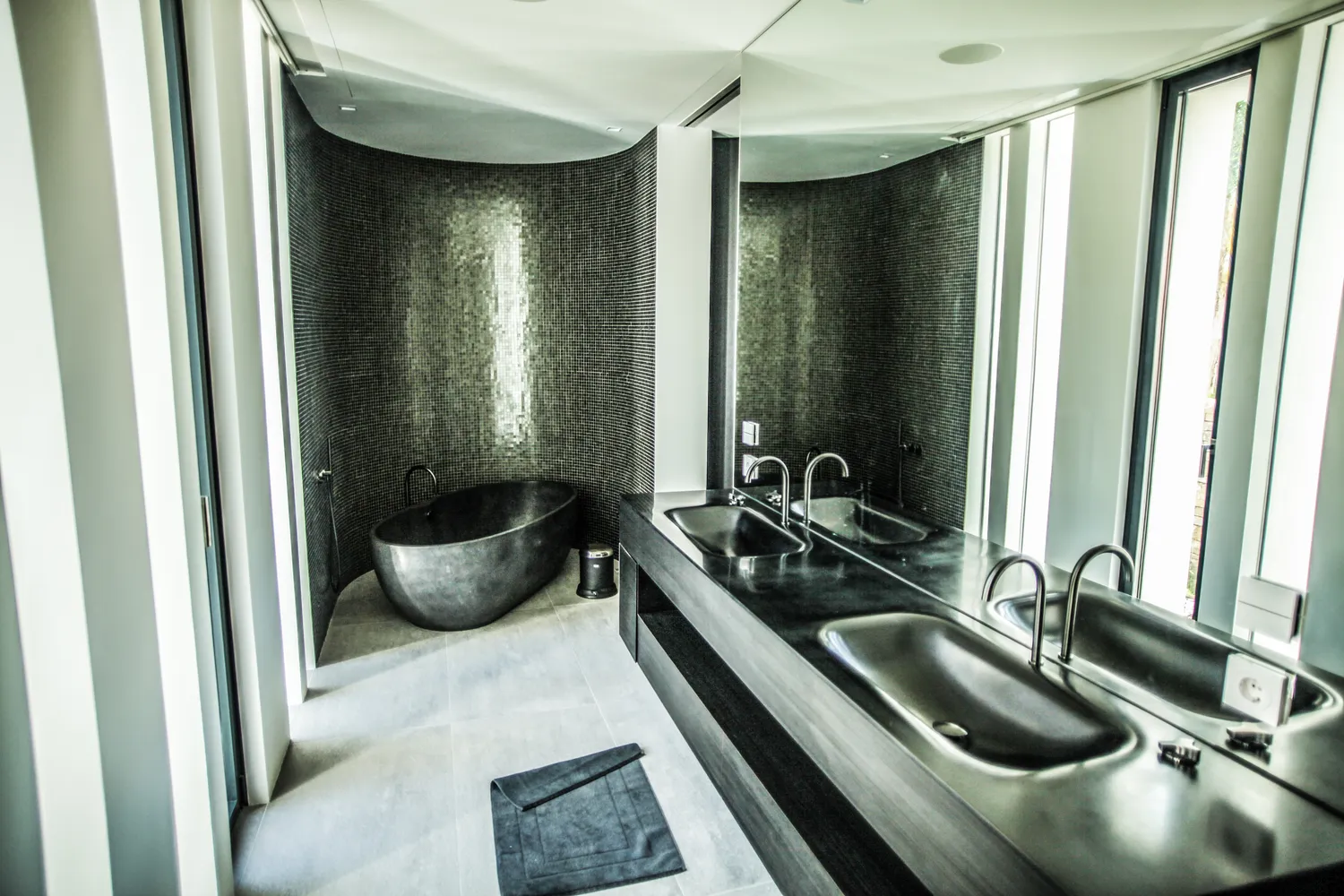 real_de_zaragoza_proyecto_am_construcciones_construccion_villas_de_lujo_en_marbella02