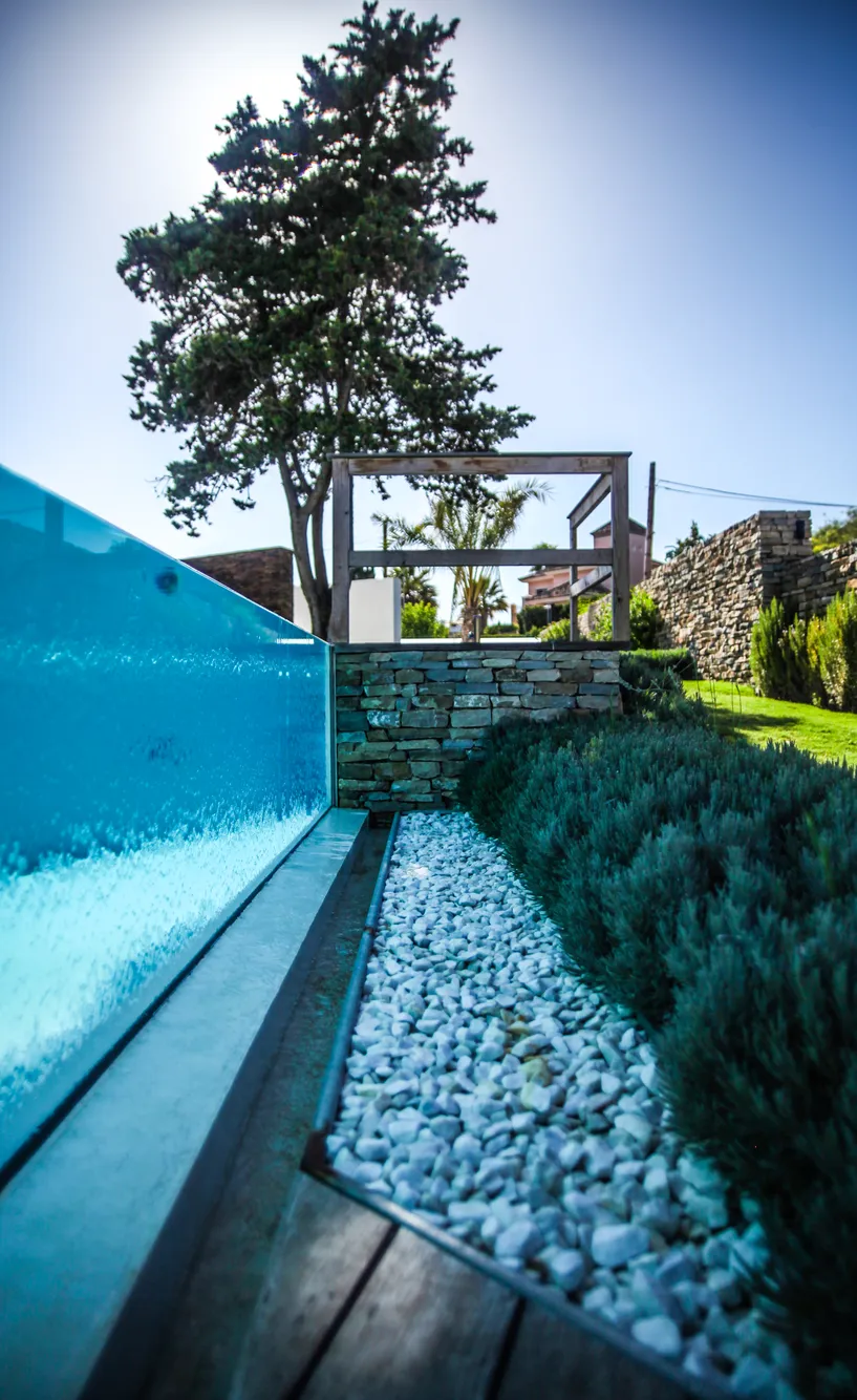real_de_zaragoza_proyecto_am_construcciones_construccion_villas_de_lujo_en_marbella03