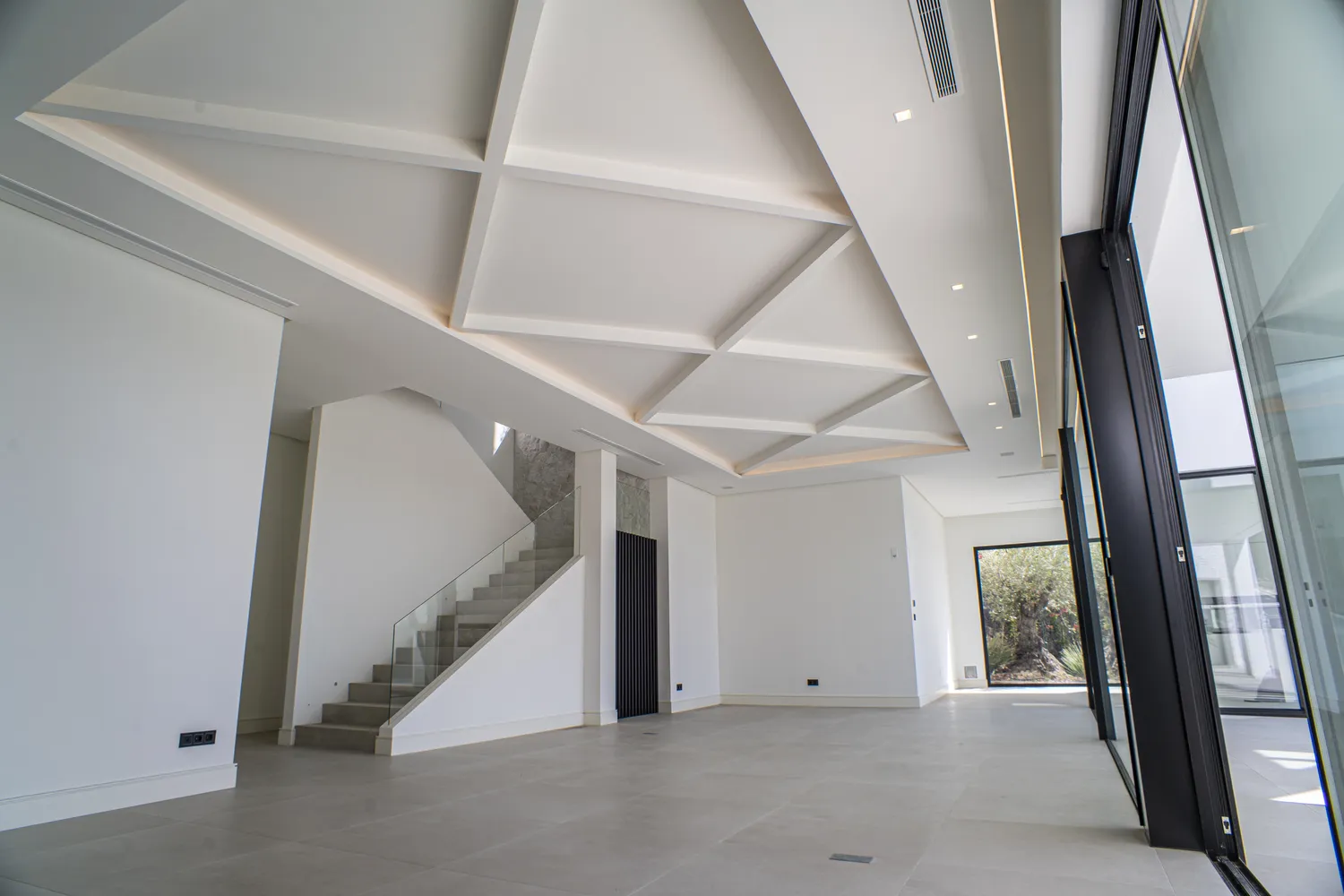 rio_real_proyecto_am_construcciones_construccion_villas_de_lujo_en_marbella02