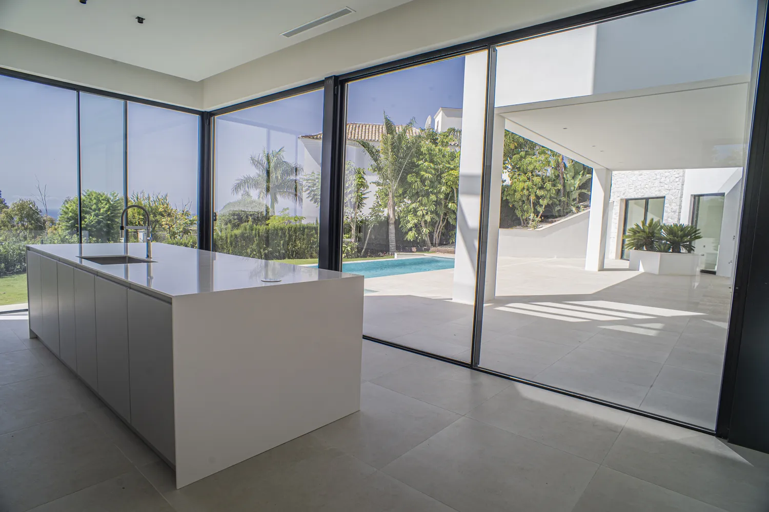 rio_real_proyecto_am_construcciones_construccion_villas_de_lujo_en_marbella03