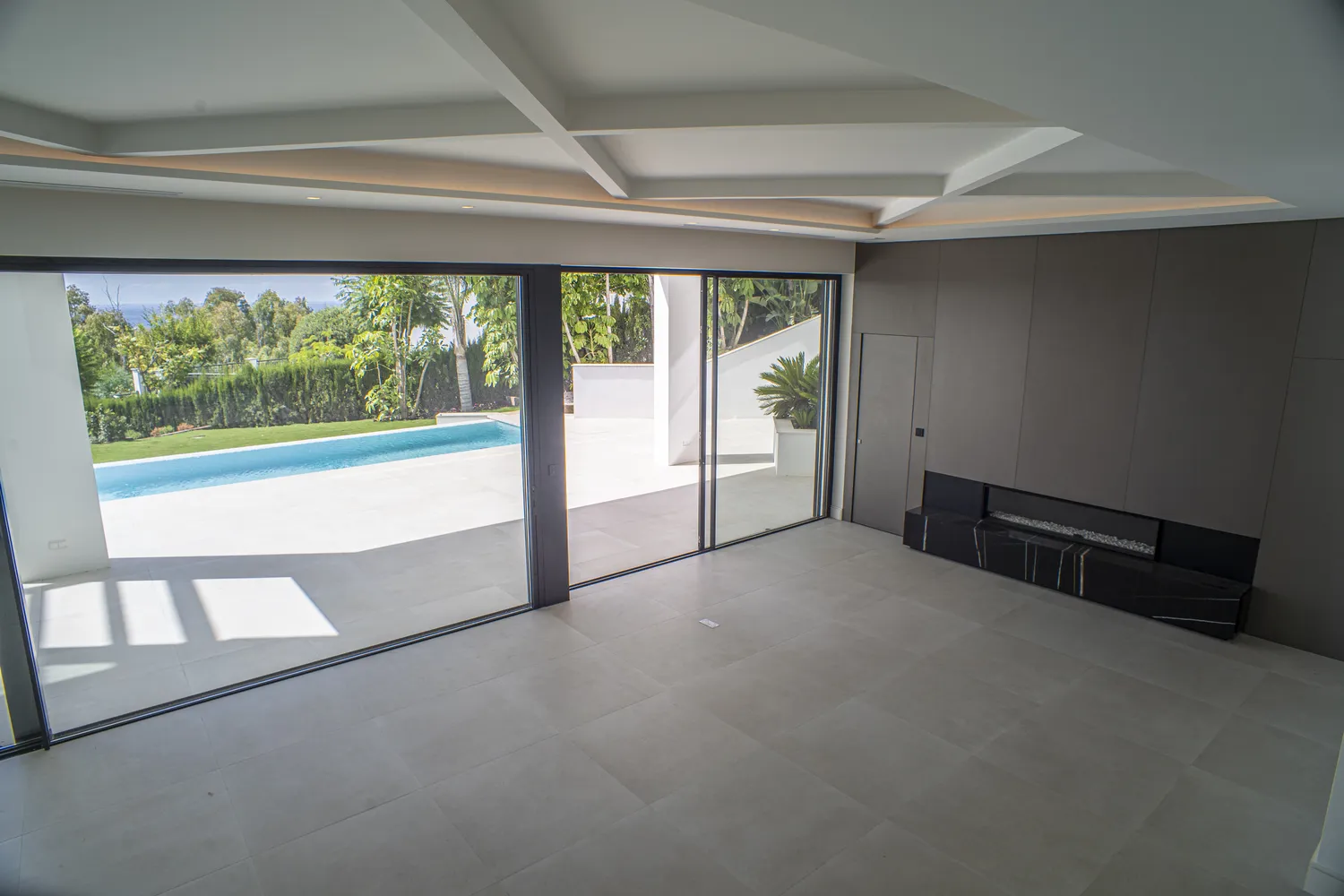 rio_real_proyecto_am_construcciones_construccion_villas_de_lujo_en_marbella04