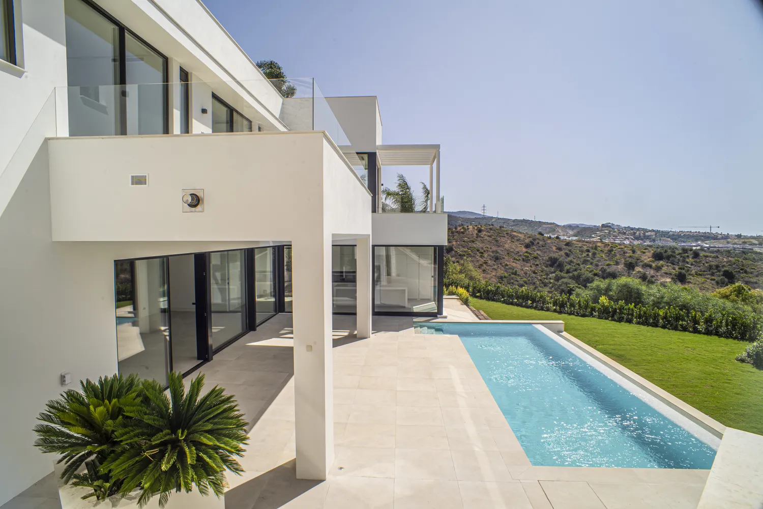 rio_real_proyecto_am_construcciones_construccion_villas_de_lujo_en_marbella05