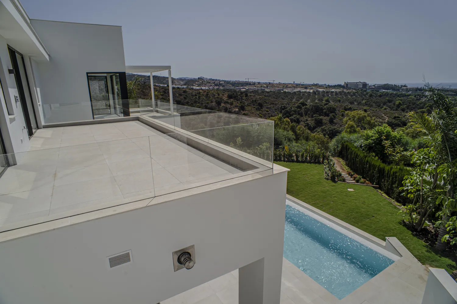 rio_real_proyecto_am_construcciones_construccion_villas_de_lujo_en_marbella06