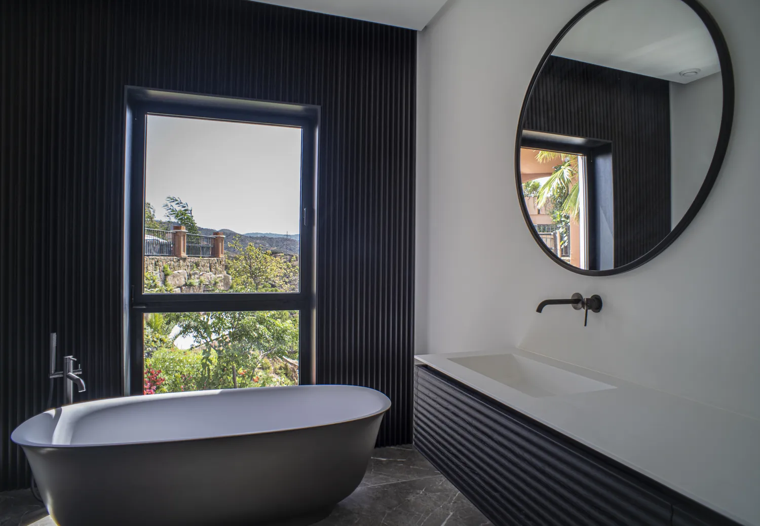 rio_real_proyecto_am_construcciones_construccion_villas_de_lujo_en_marbella07