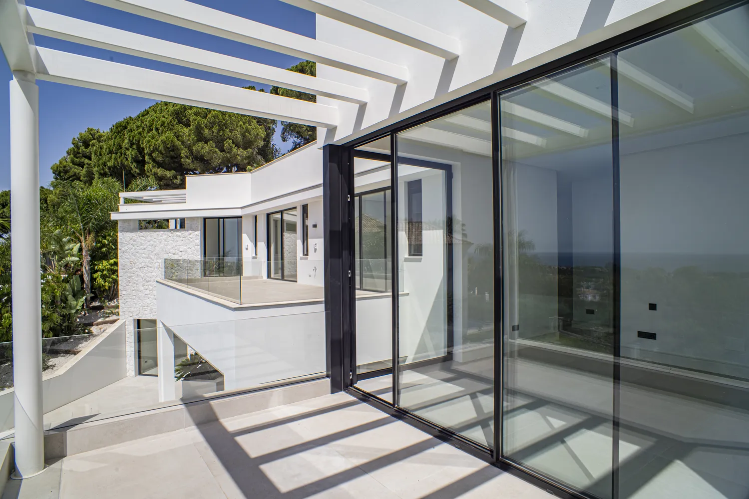 rio_real_proyecto_am_construcciones_construccion_villas_de_lujo_en_marbella08