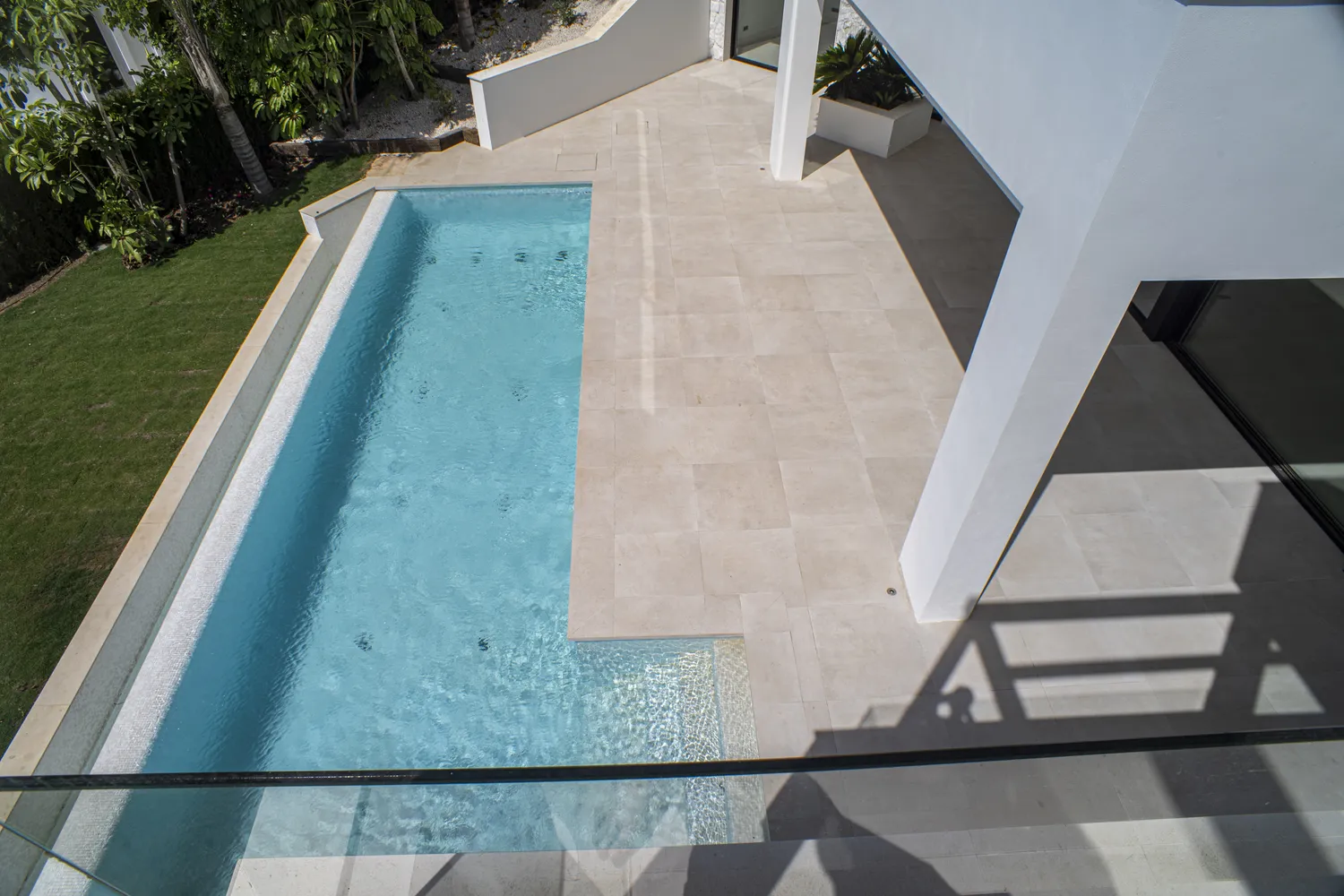 rio_real_proyecto_am_construcciones_construccion_villas_de_lujo_en_marbella09